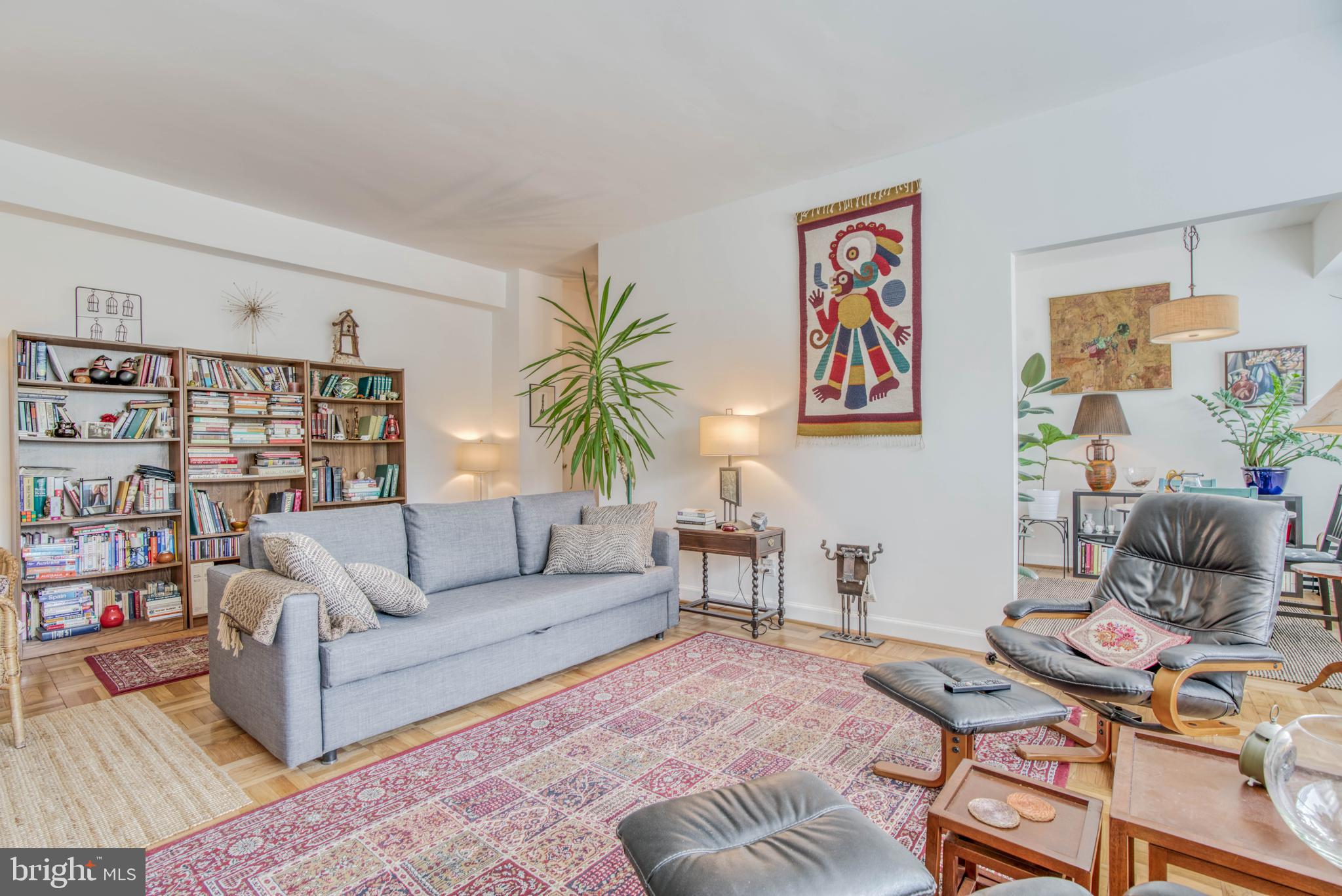 GUILFORD - Residential