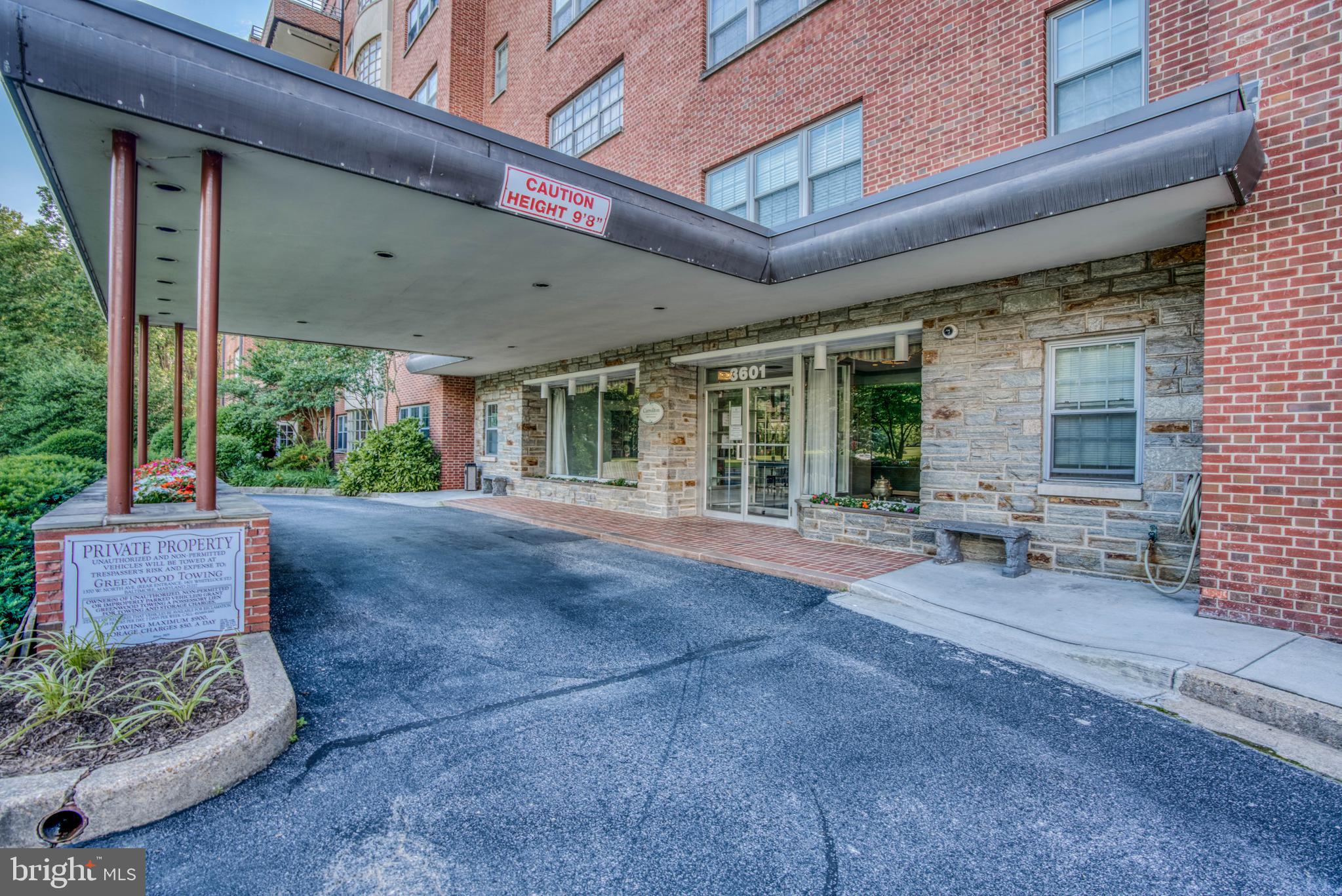 GUILFORD - Residential