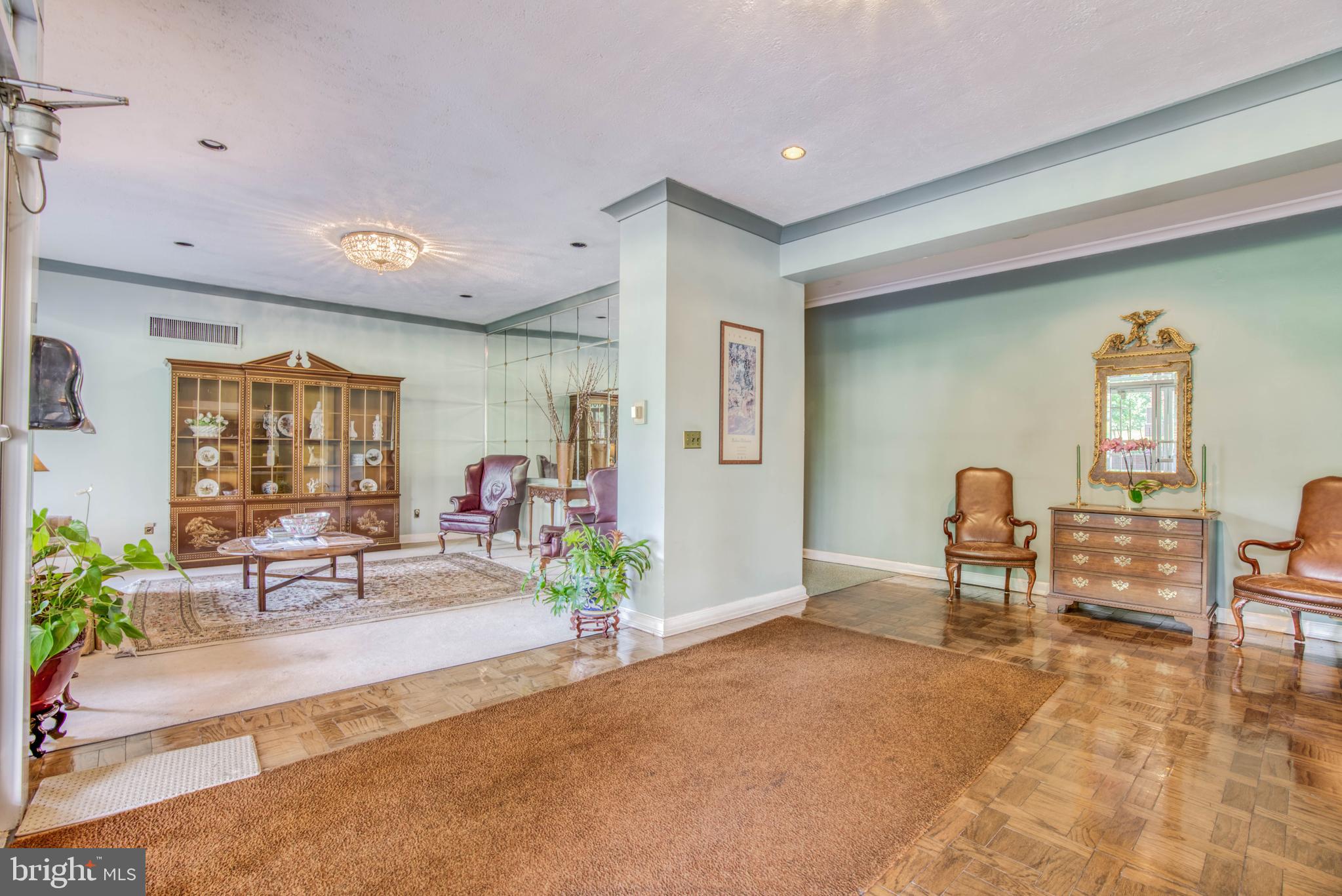 GUILFORD - Residential