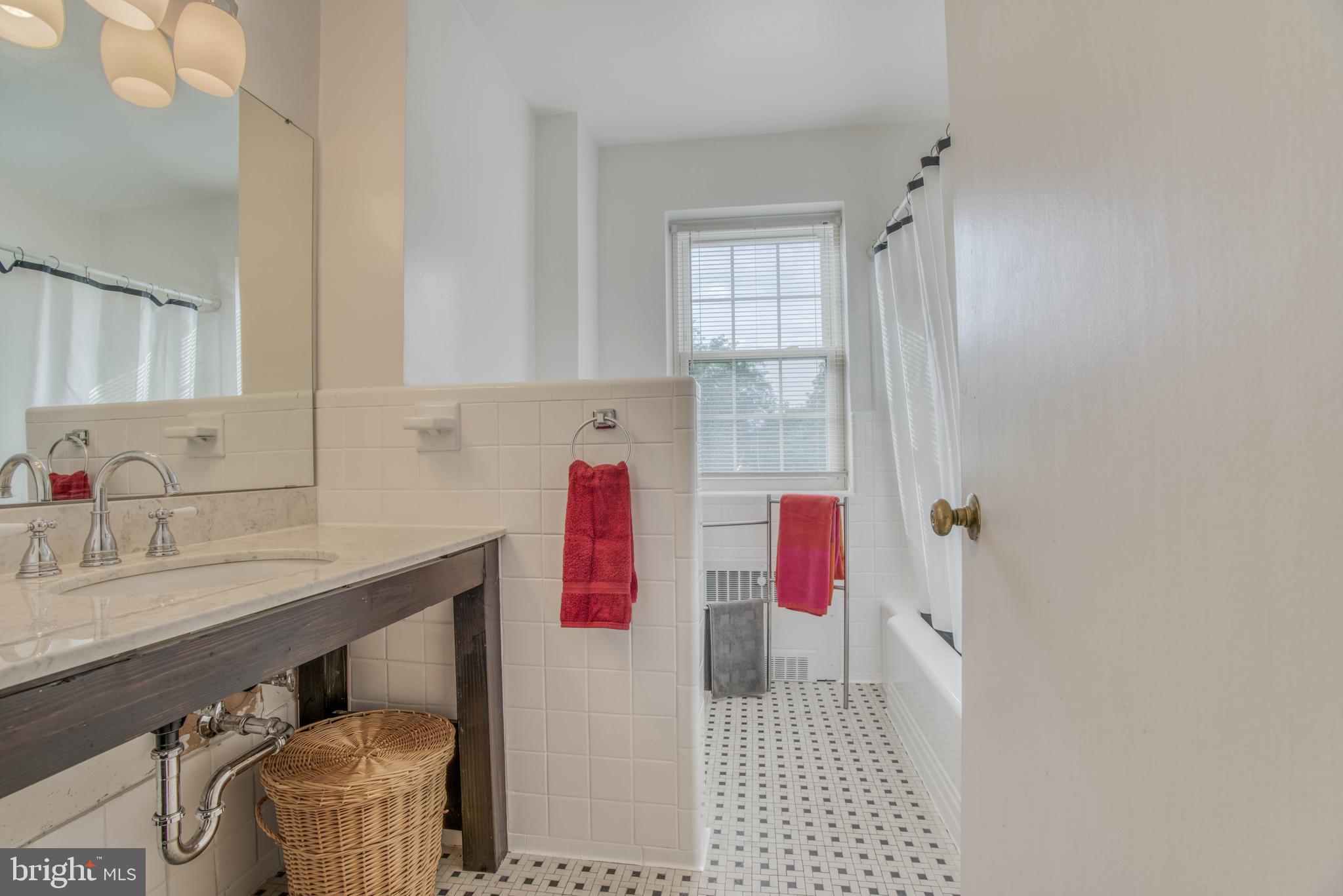 GUILFORD - Residential