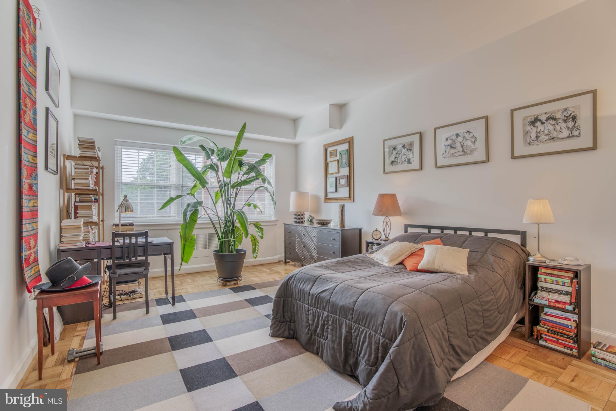 GUILFORD - Residential