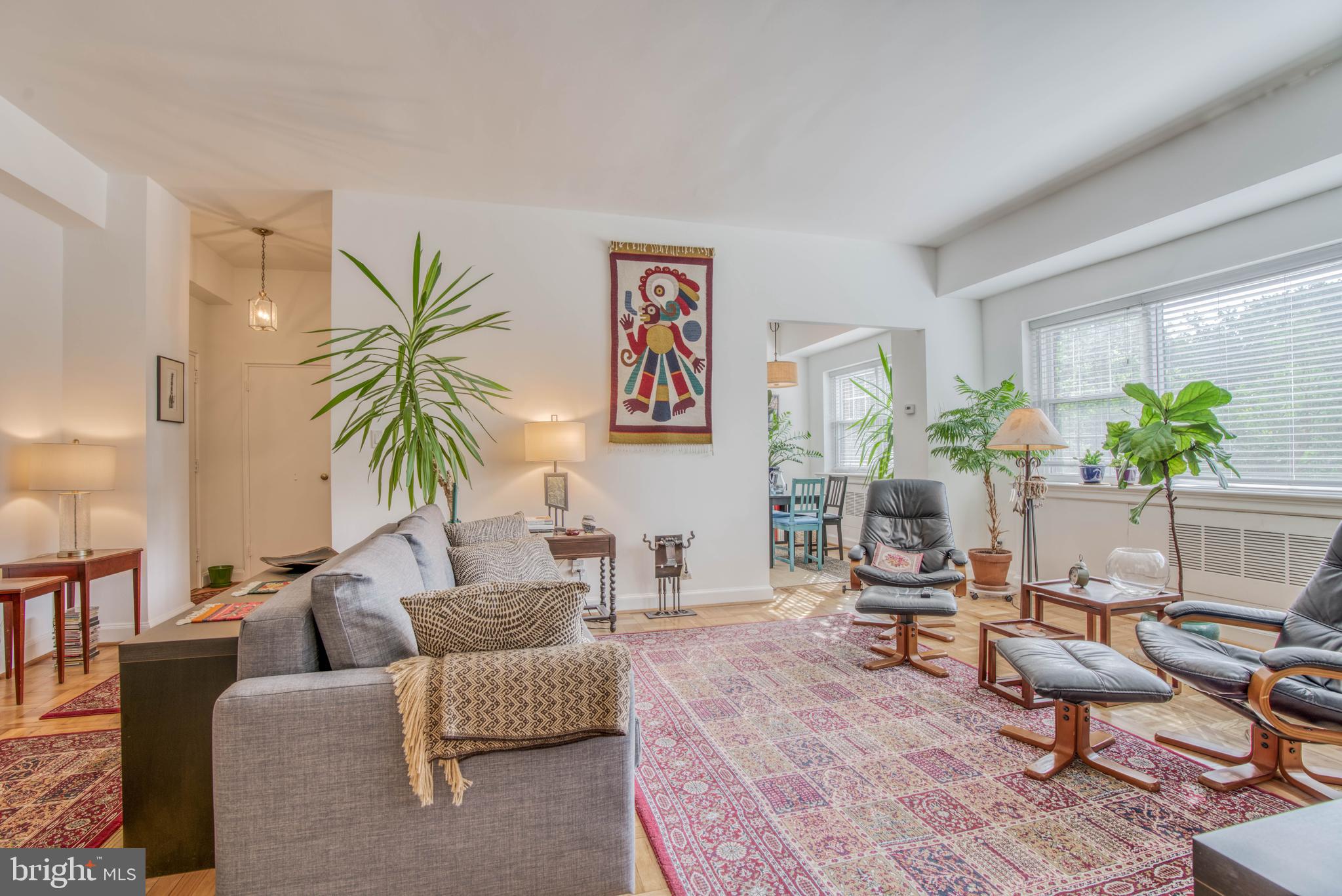 GUILFORD - Residential