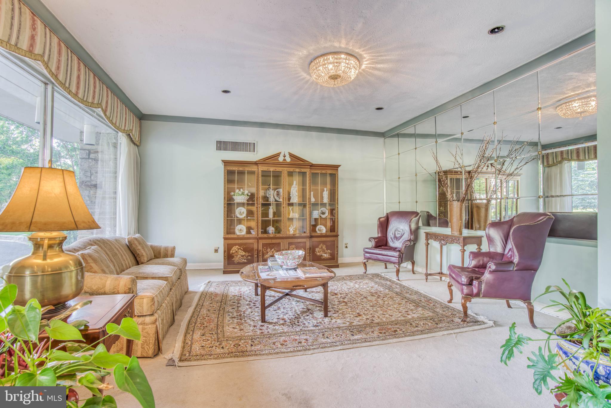 GUILFORD - Residential