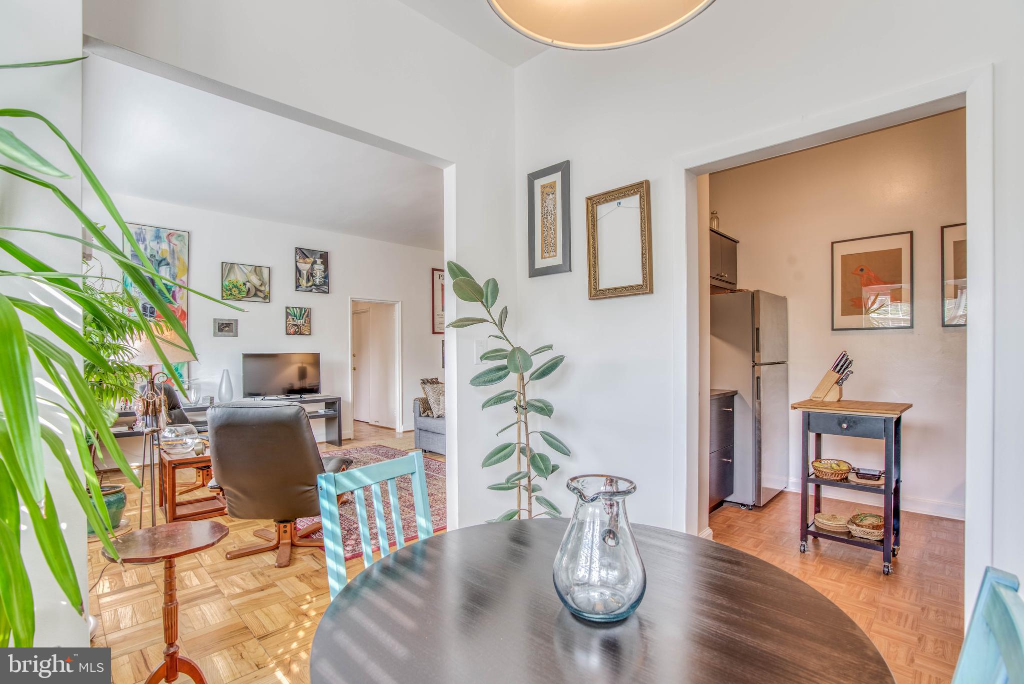 GUILFORD - Residential