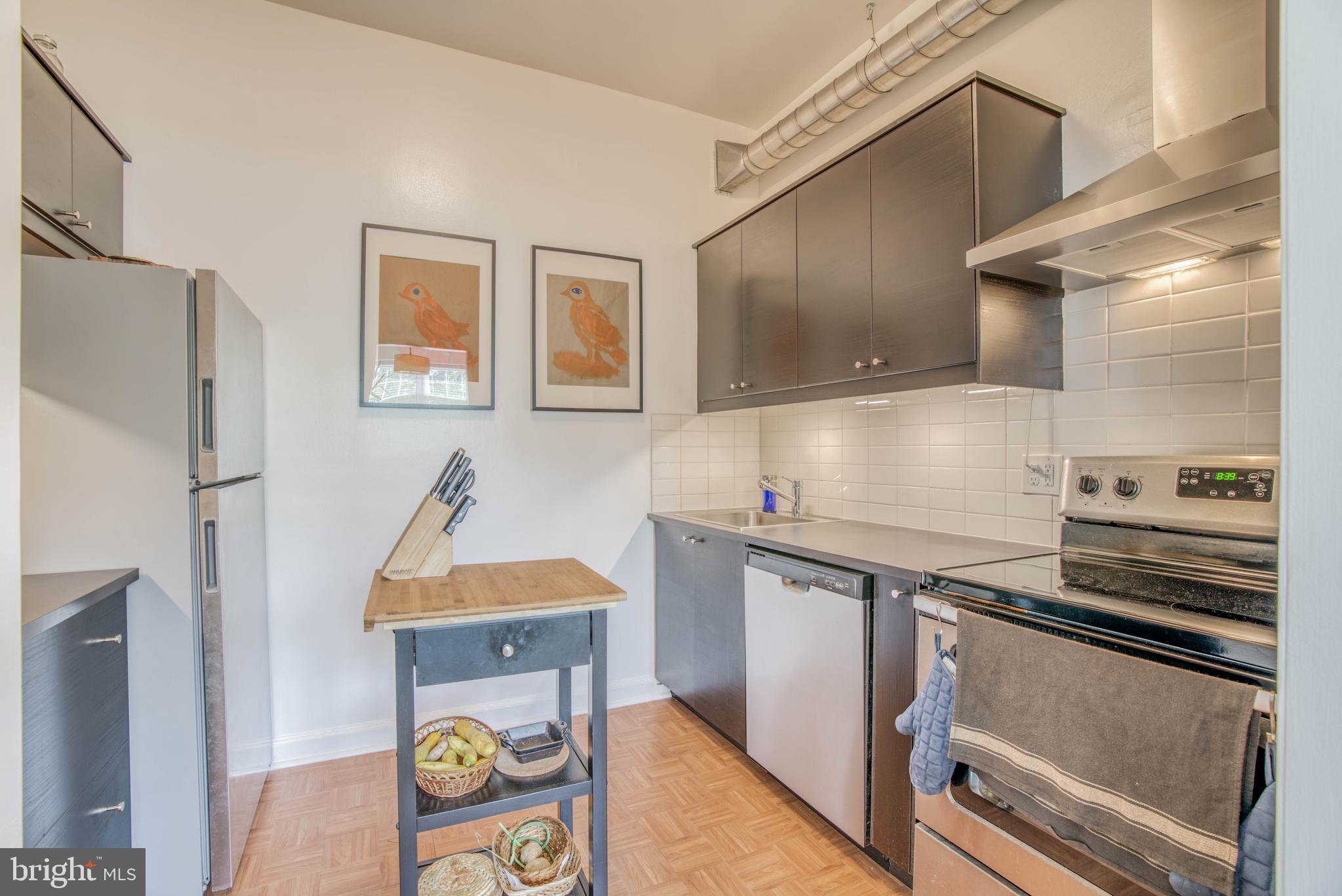 GUILFORD - Residential