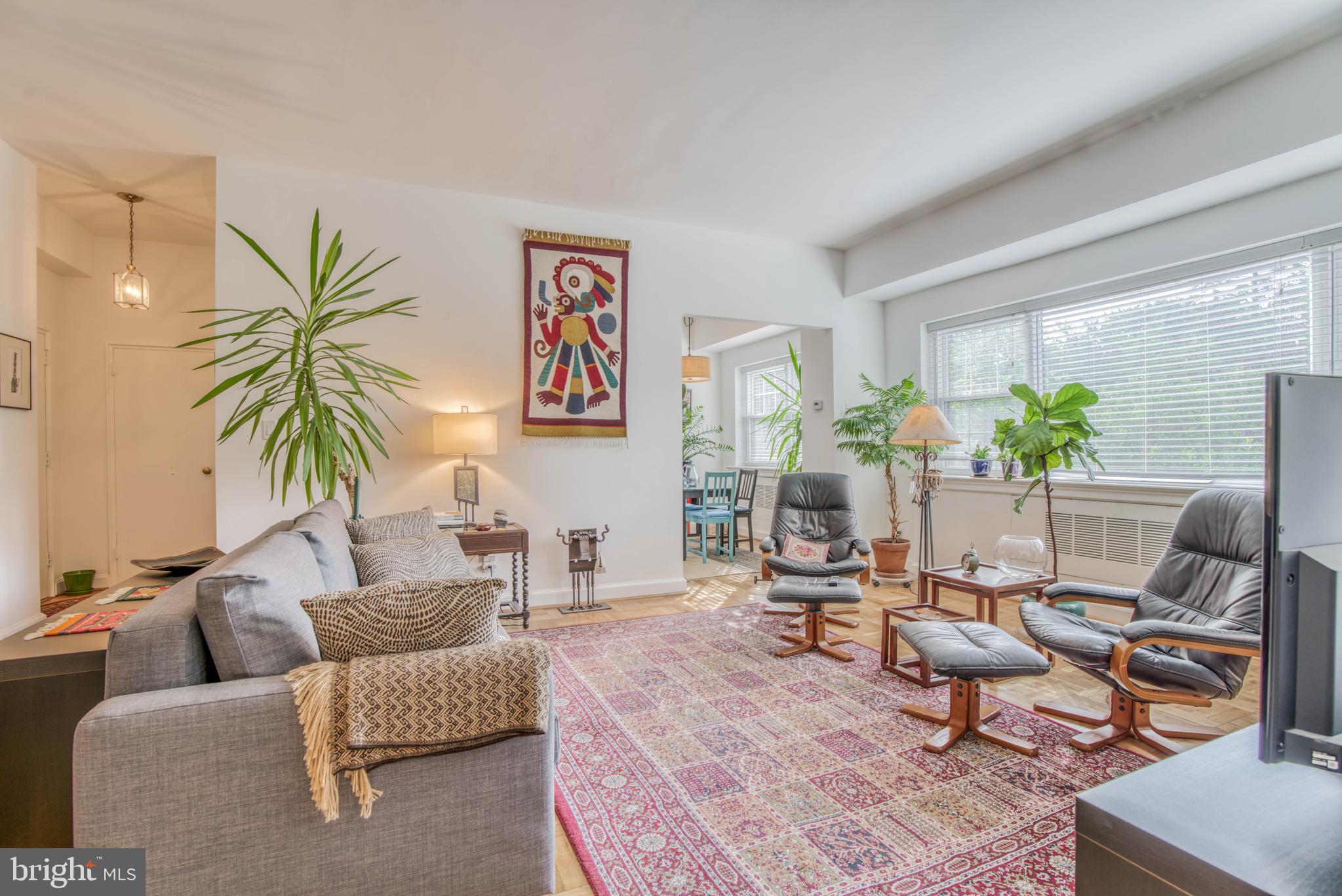 GUILFORD - Residential