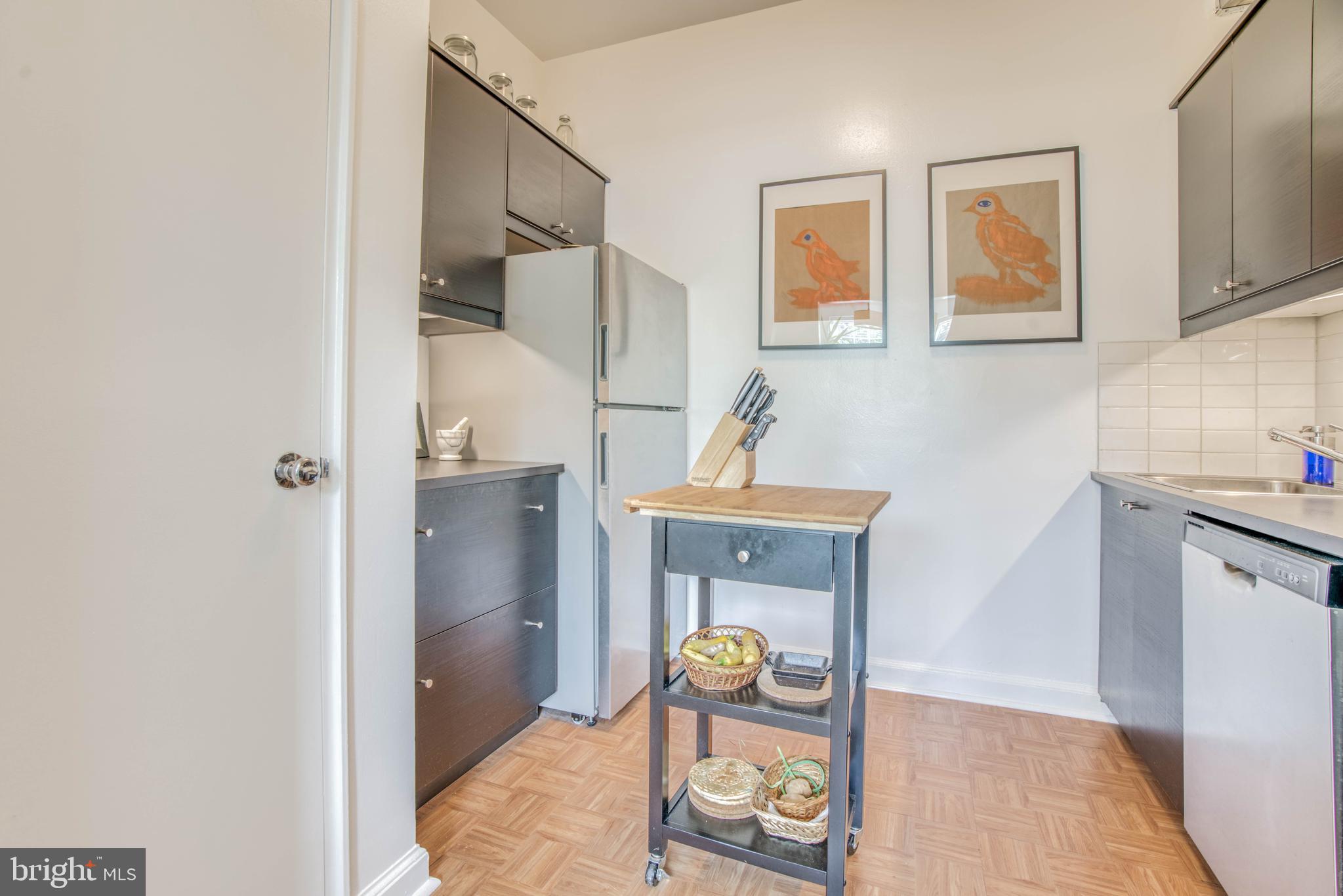 GUILFORD - Residential