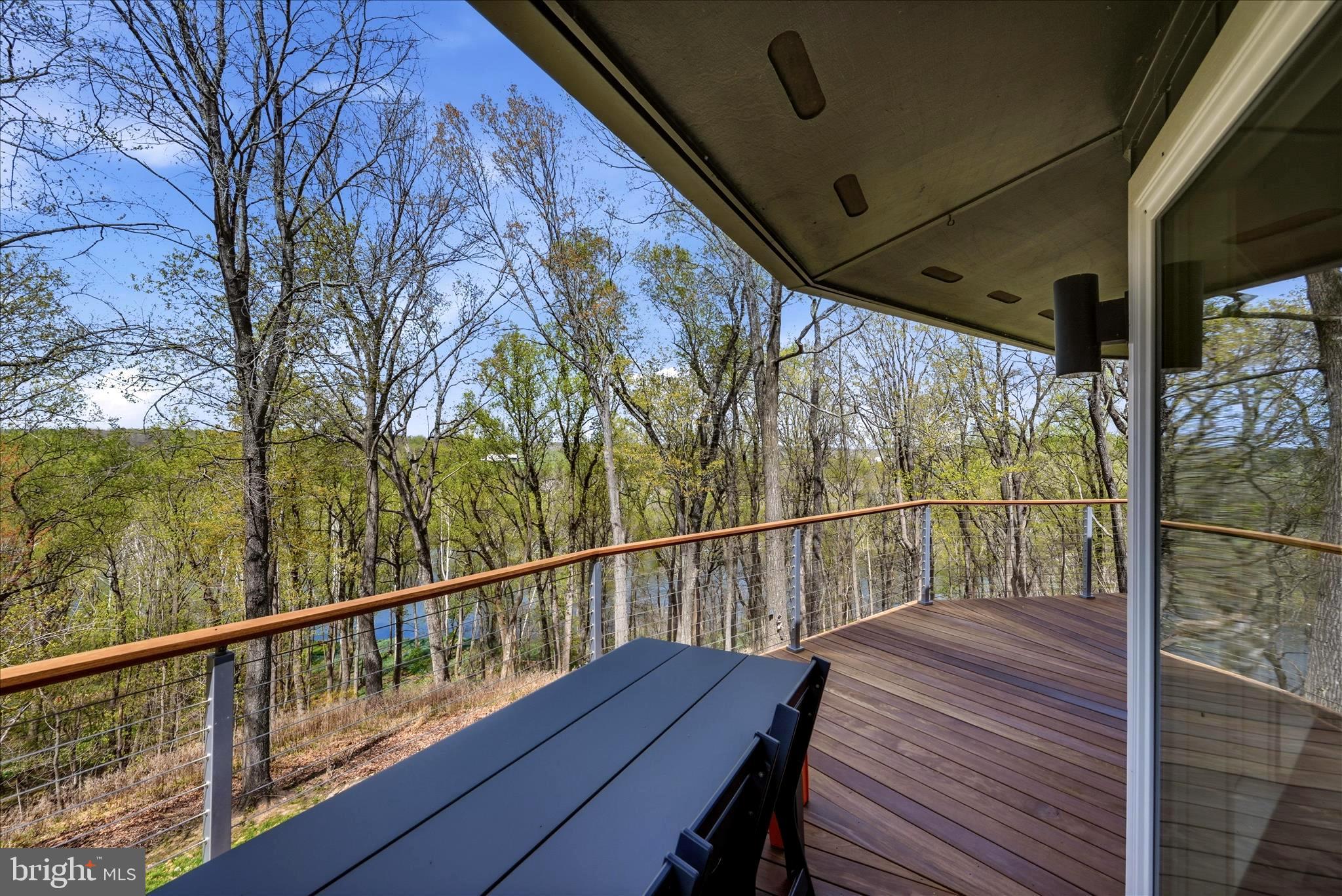 3784 CALMES NECK LANE