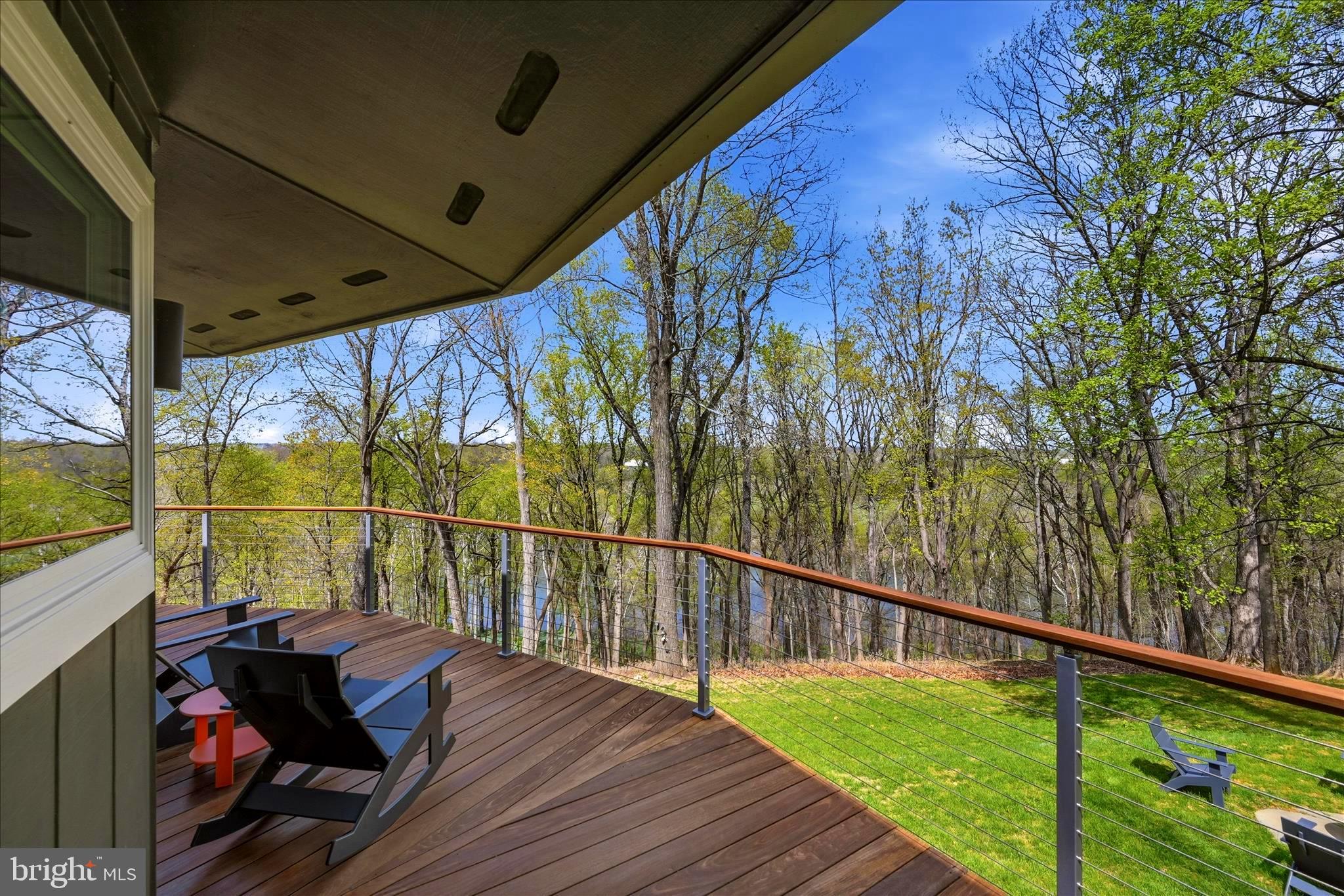 3784 CALMES NECK LANE