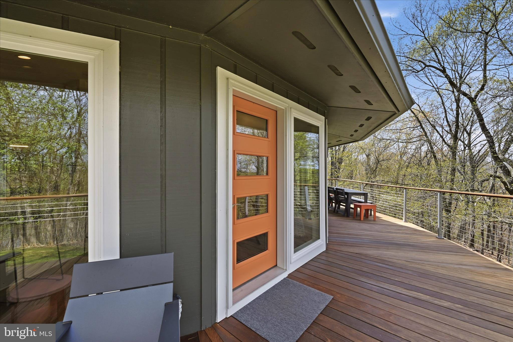 3784 CALMES NECK LANE