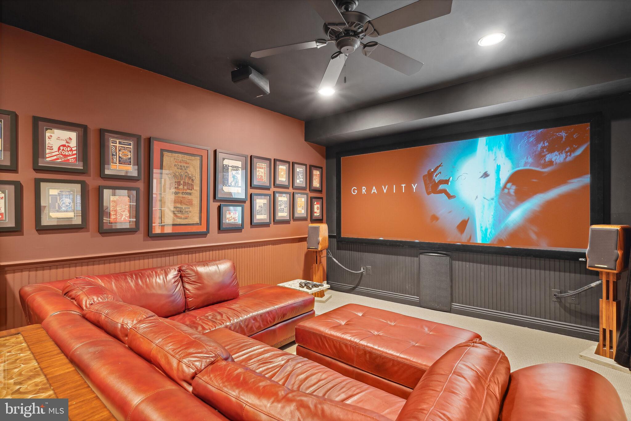 GLEN ECHO HEIGHTS - Residential