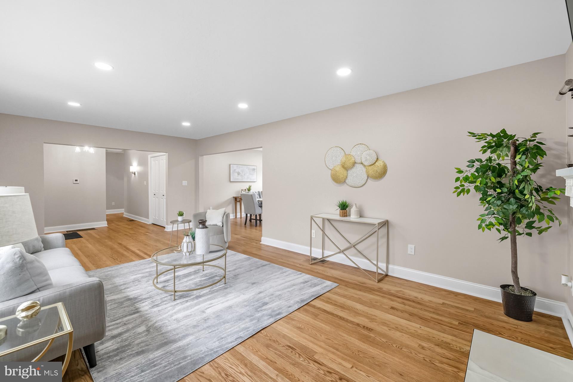 JENKINS SUBDIVISION - Residential