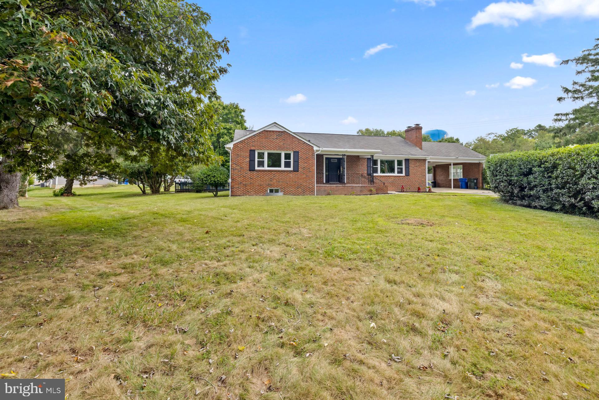 JENKINS SUBDIVISION - Residential