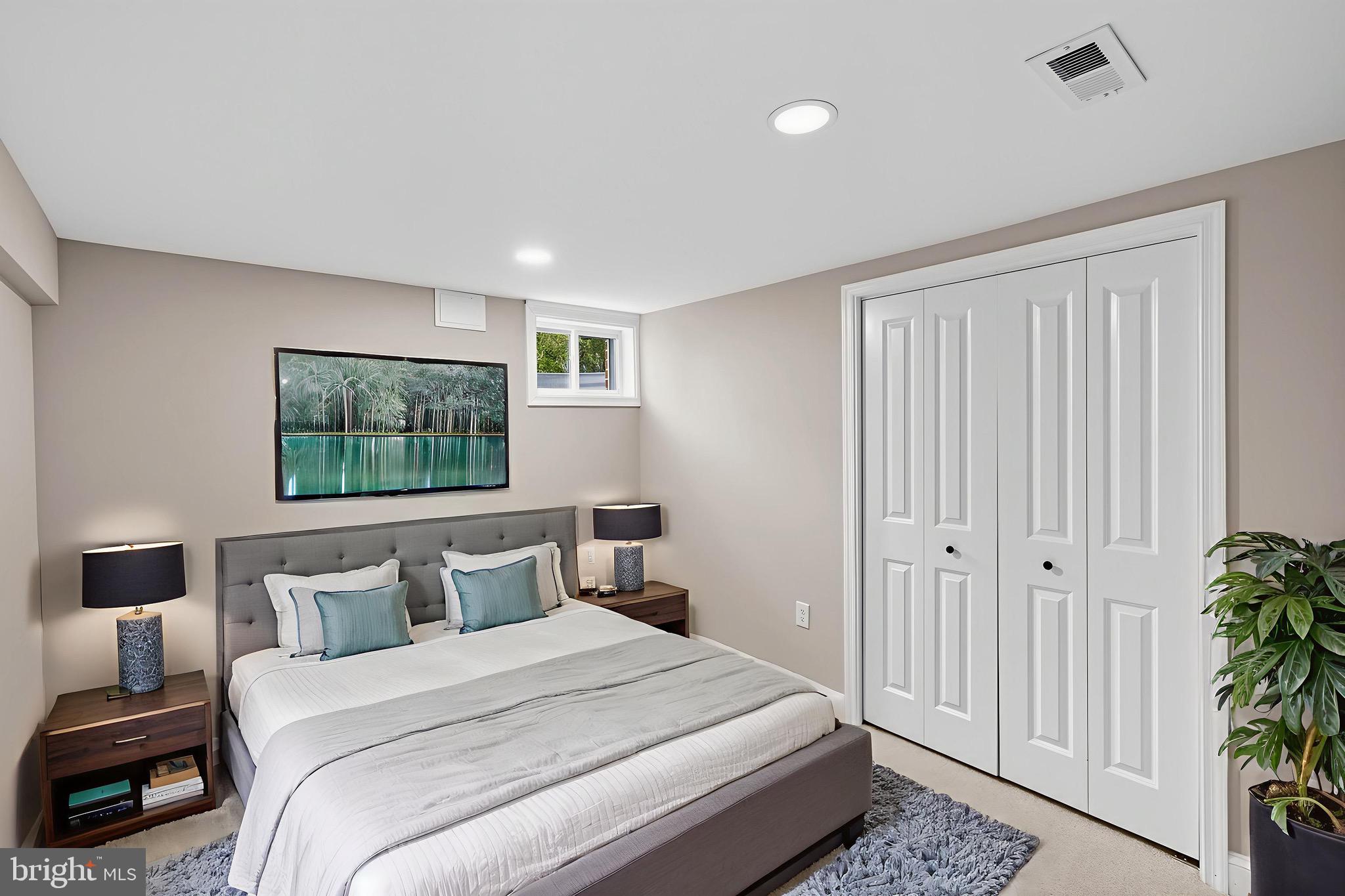 JENKINS SUBDIVISION - Residential