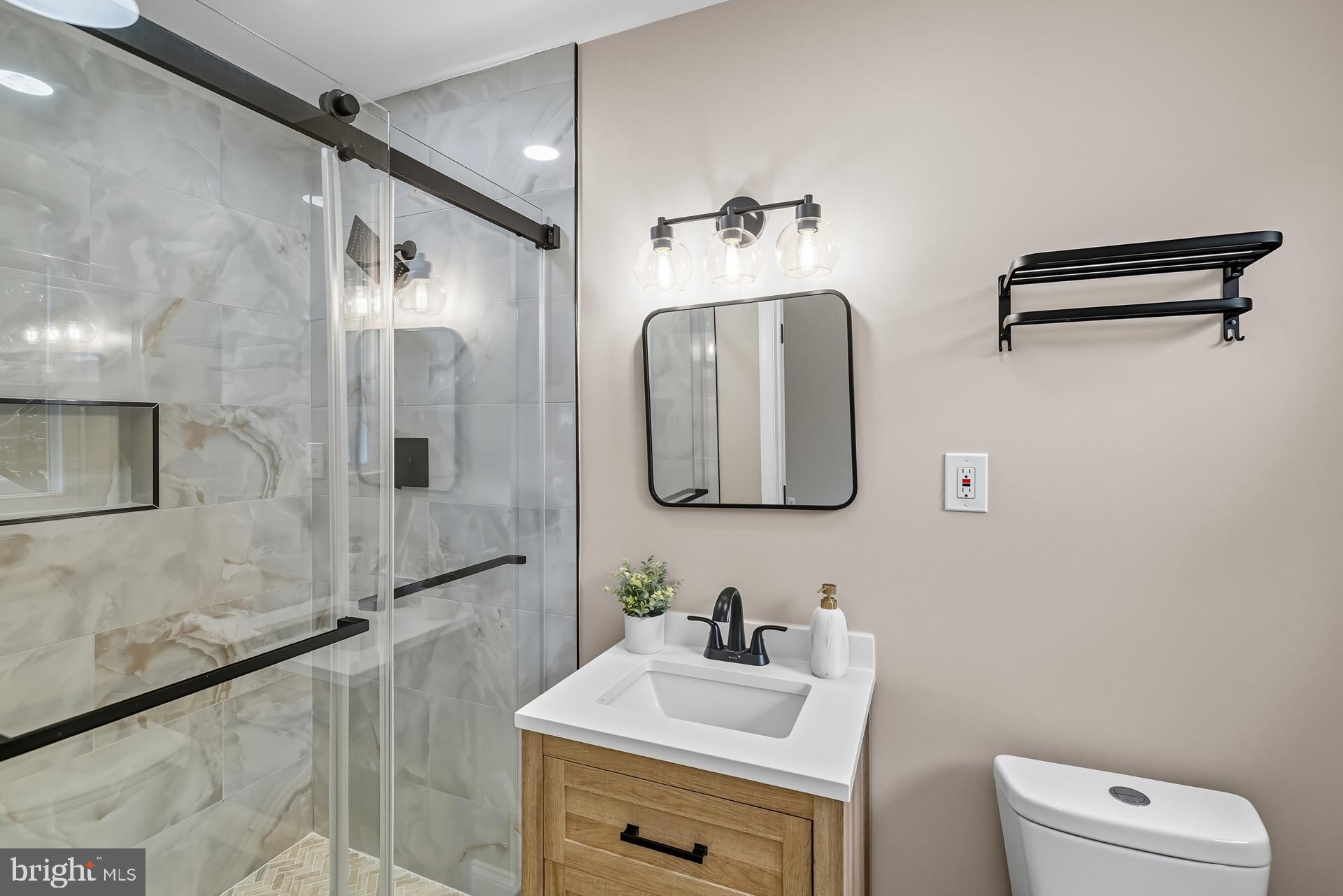 JENKINS SUBDIVISION - Residential