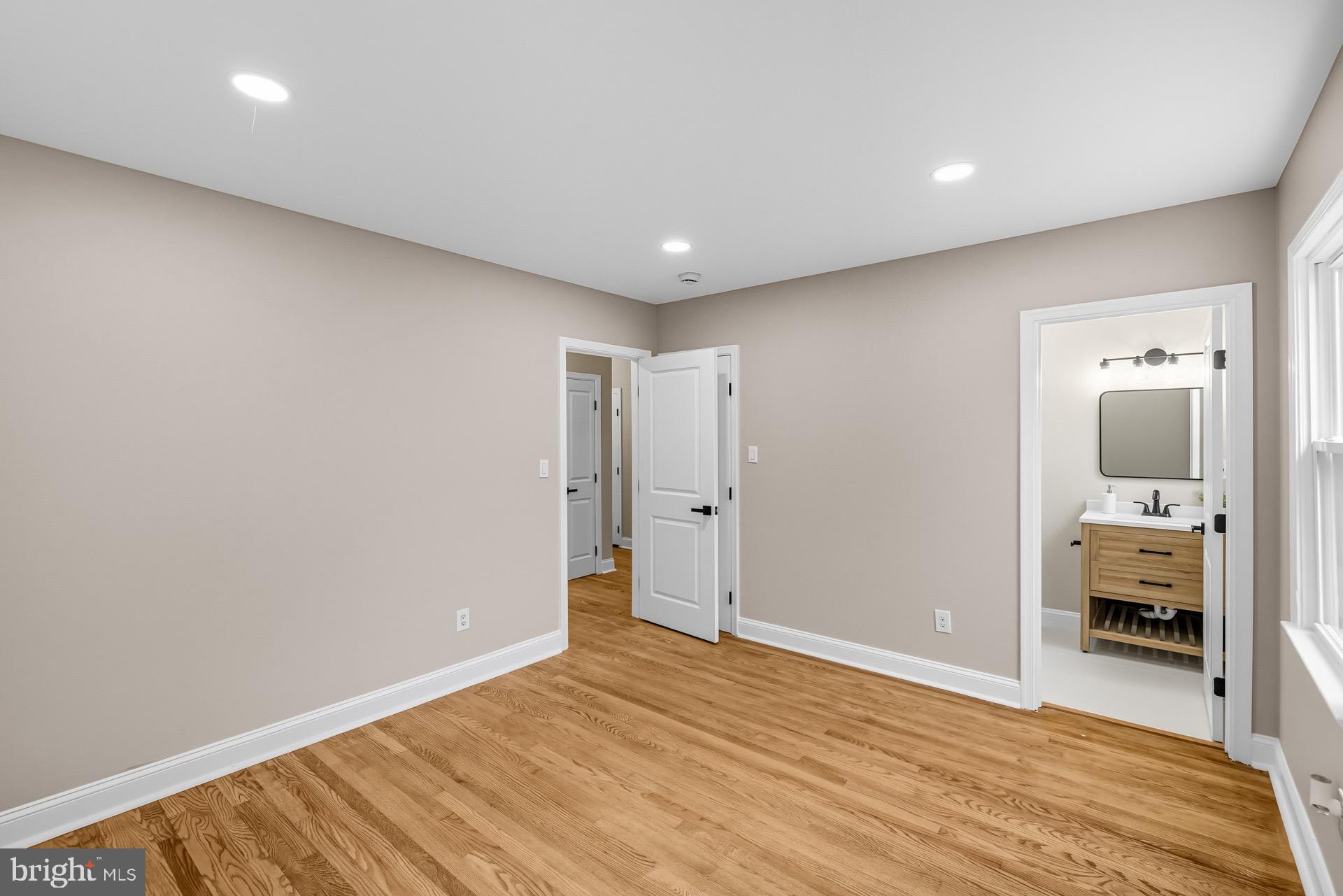 JENKINS SUBDIVISION - Residential