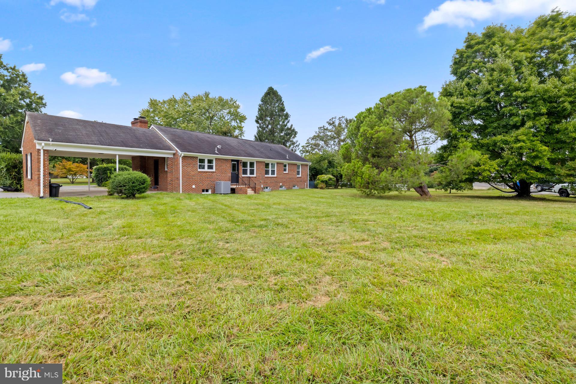 JENKINS SUBDIVISION - Residential