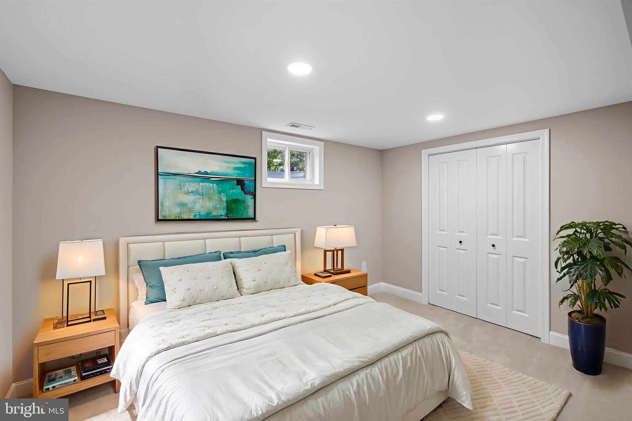 JENKINS SUBDIVISION - Residential