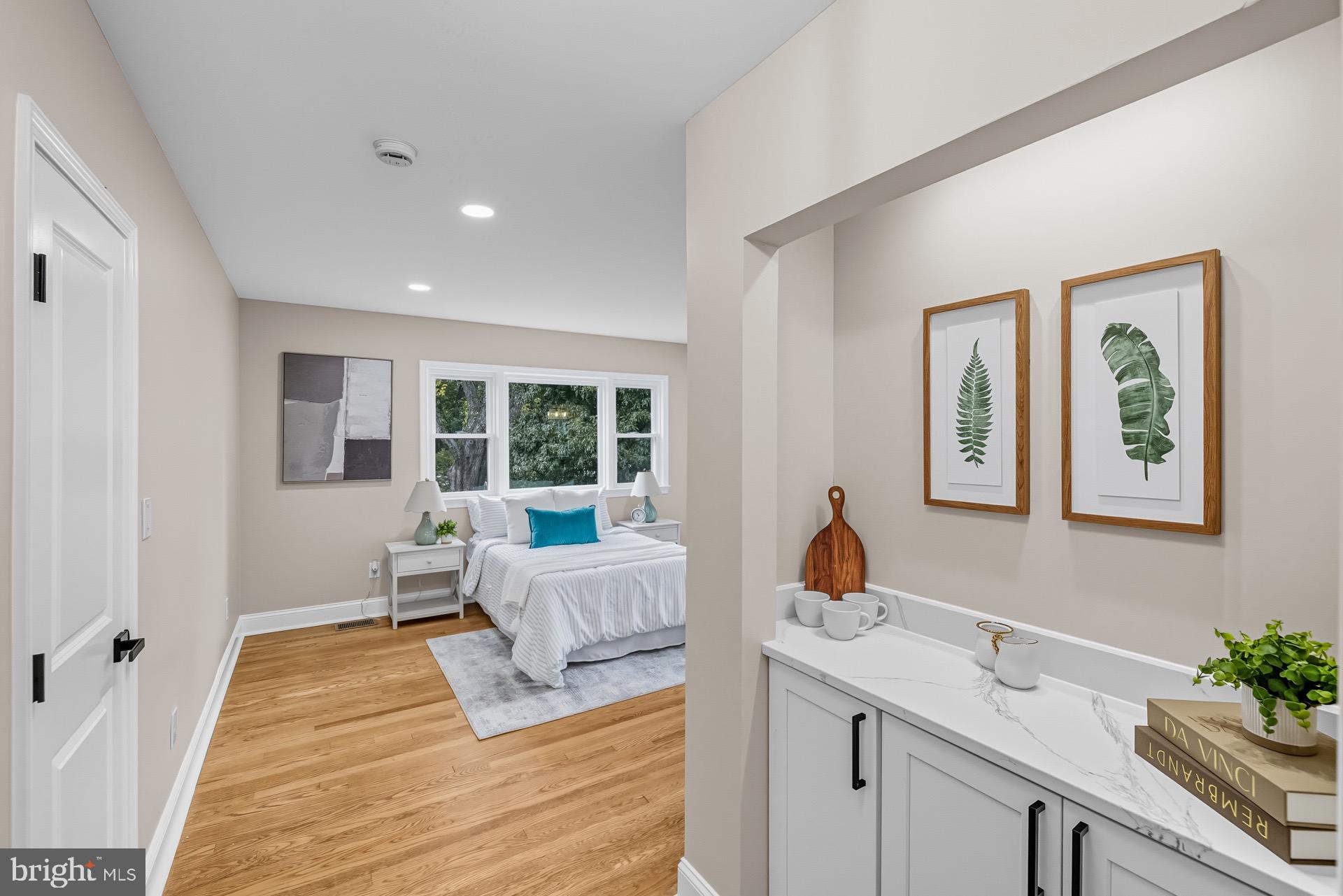 JENKINS SUBDIVISION - Residential