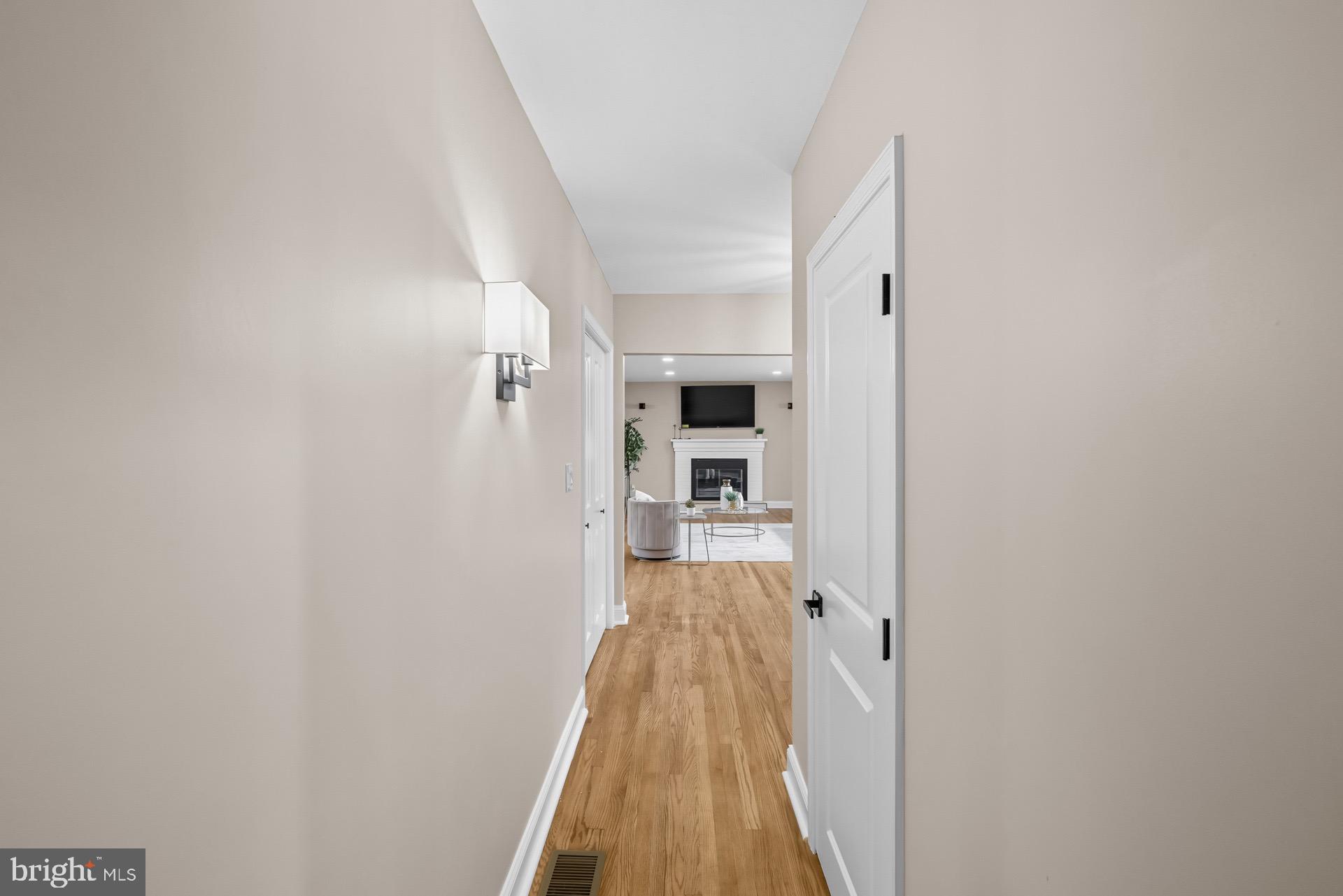 JENKINS SUBDIVISION - Residential