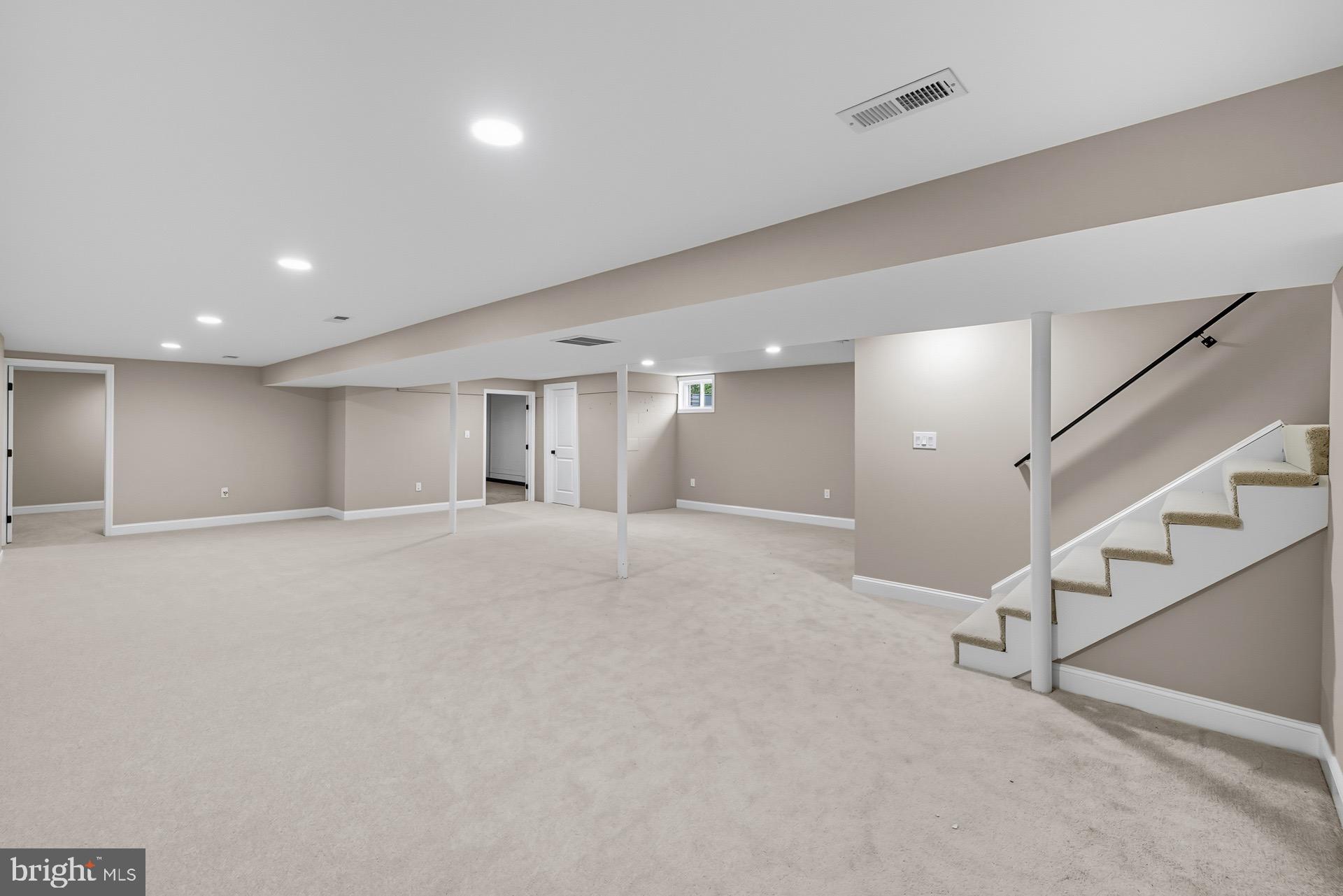 JENKINS SUBDIVISION - Residential