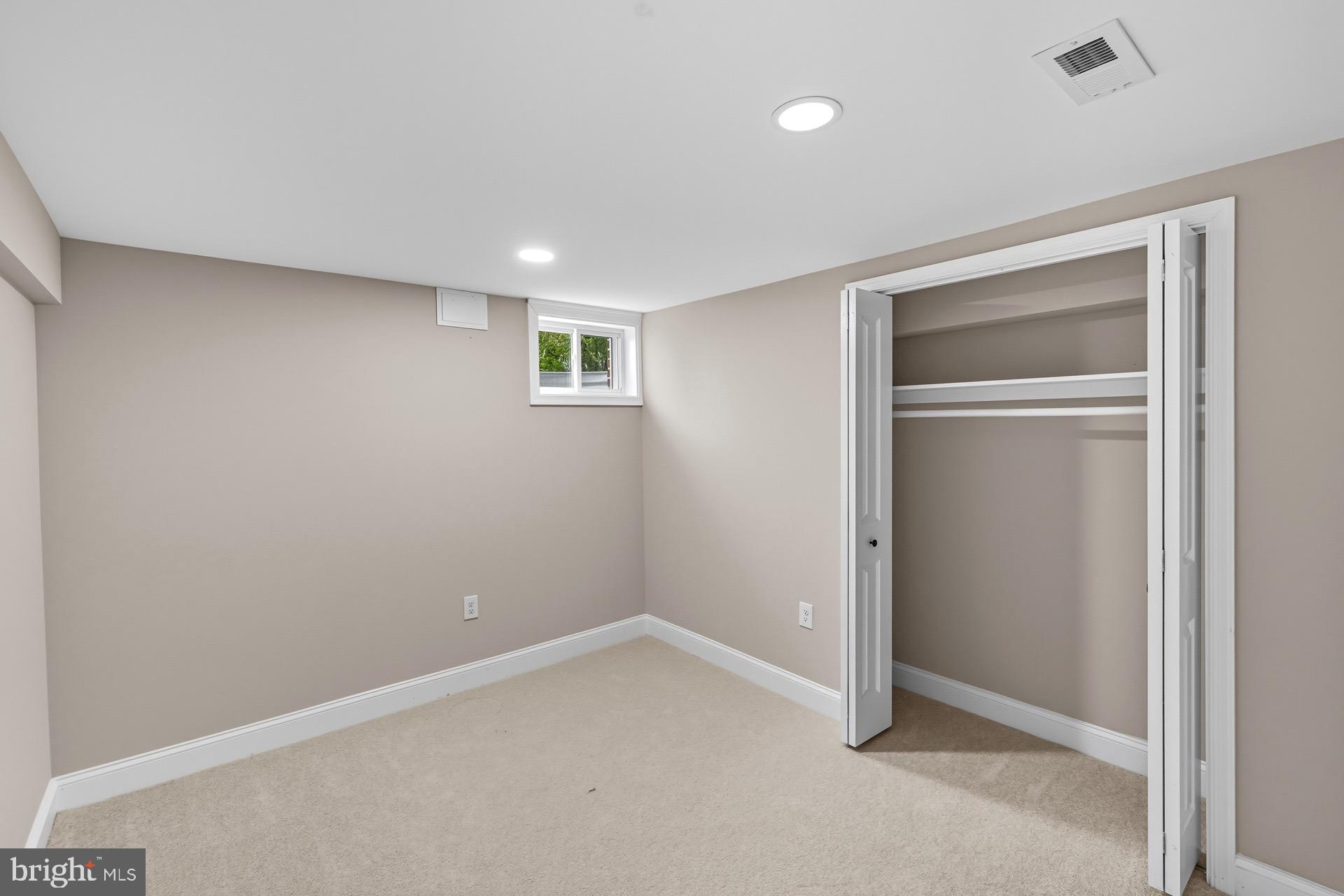 JENKINS SUBDIVISION - Residential