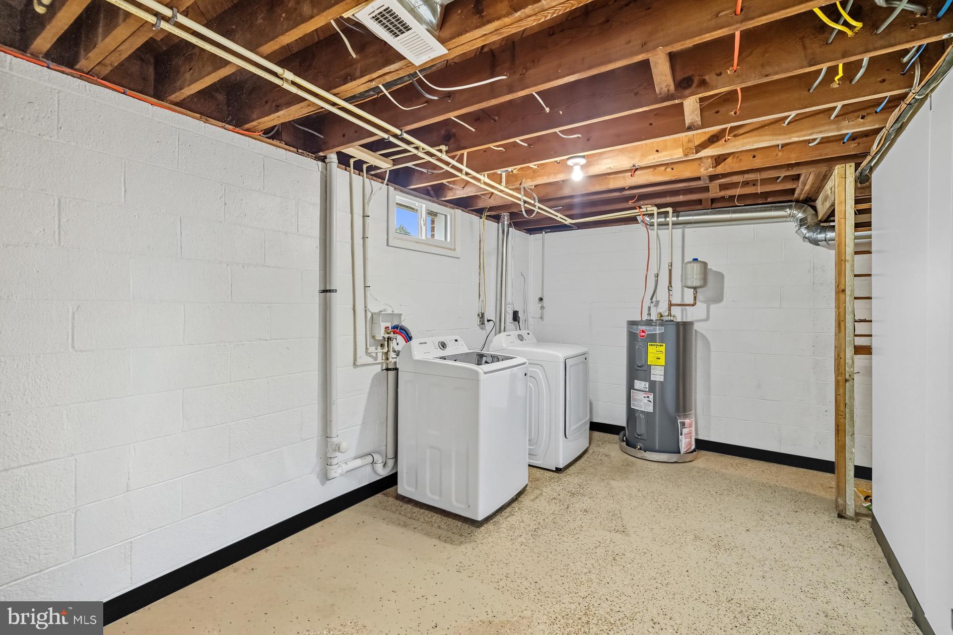 JENKINS SUBDIVISION - Residential