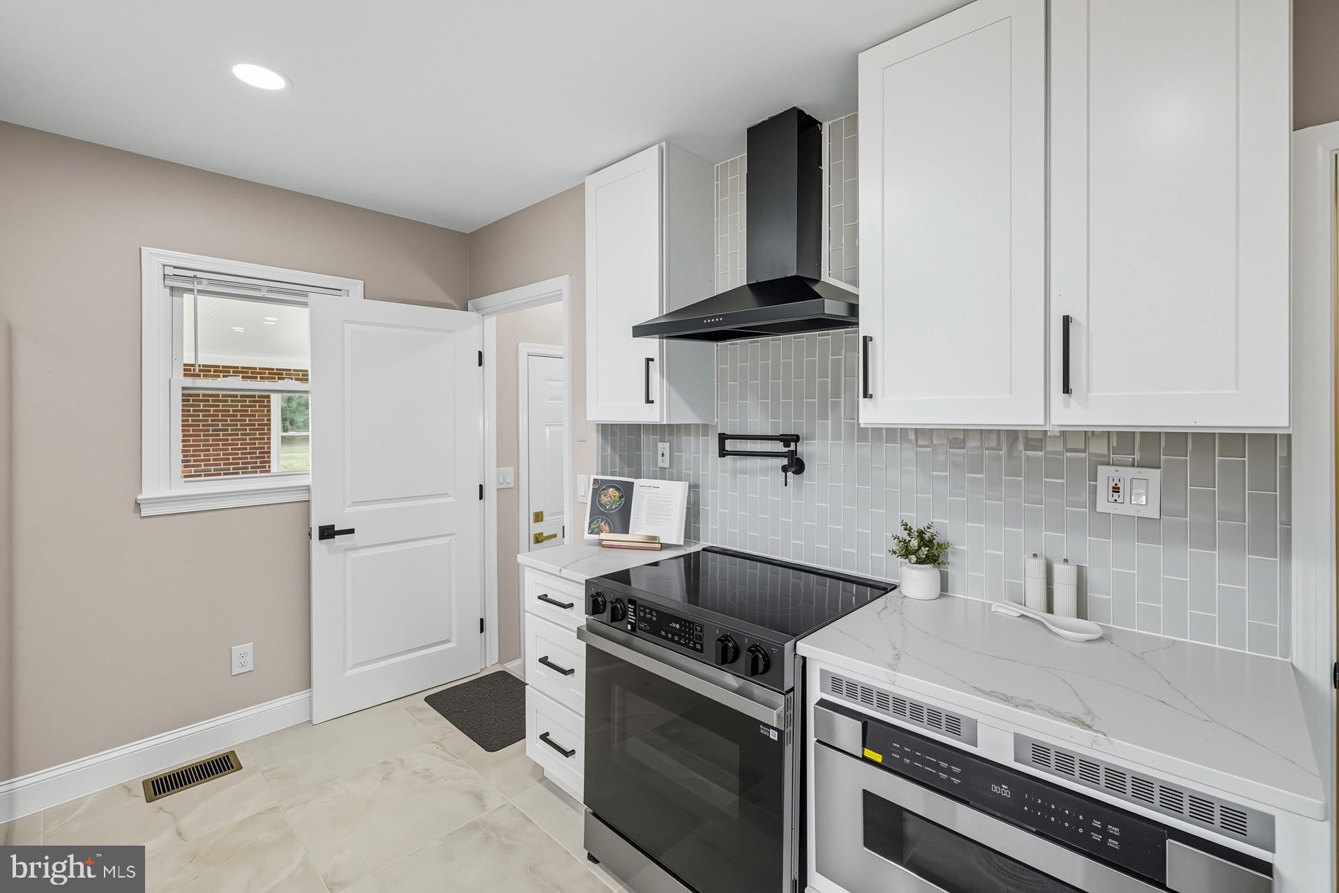 JENKINS SUBDIVISION - Residential