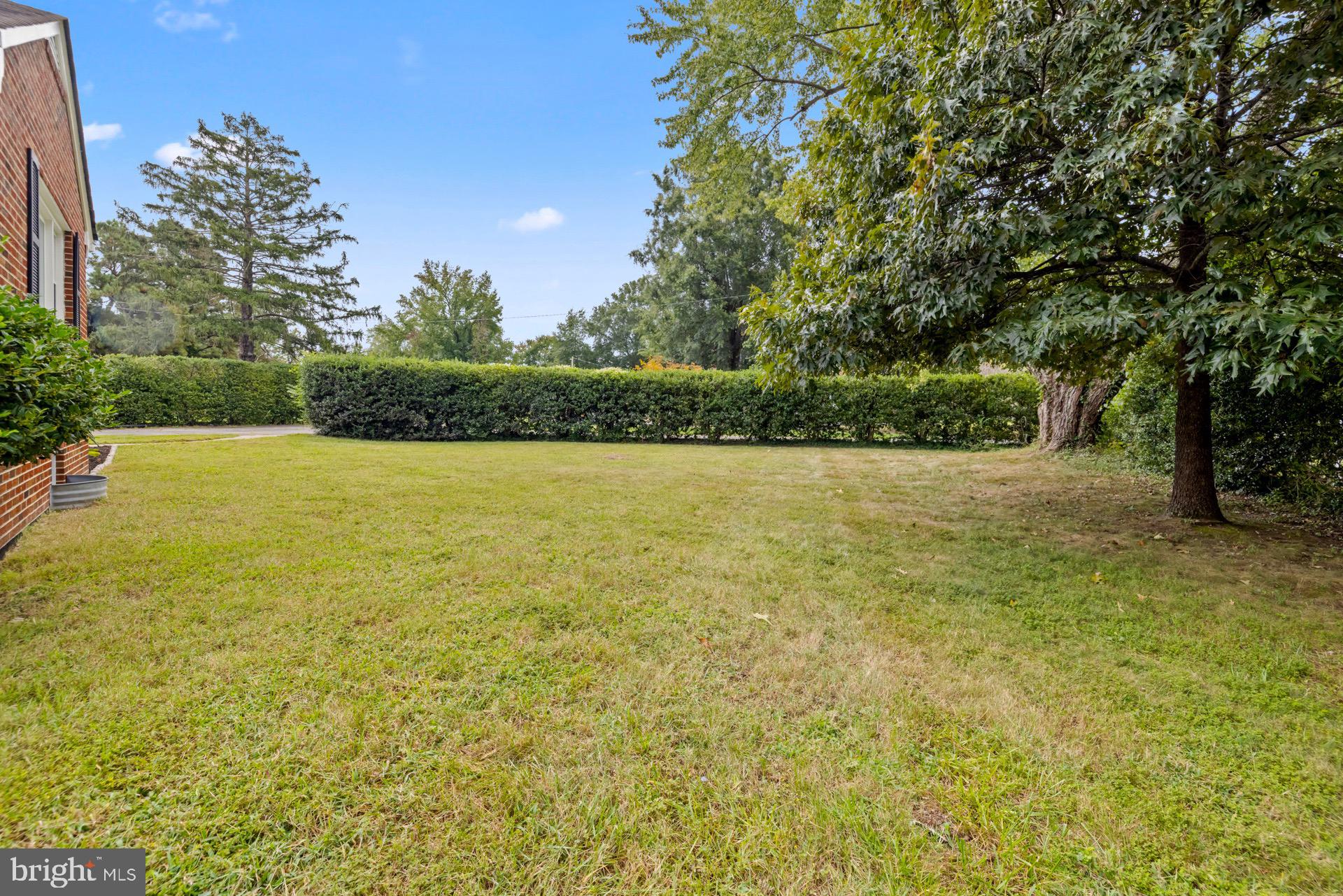 JENKINS SUBDIVISION - Residential