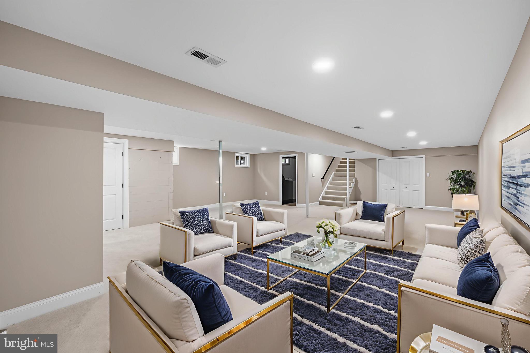 JENKINS SUBDIVISION - Residential