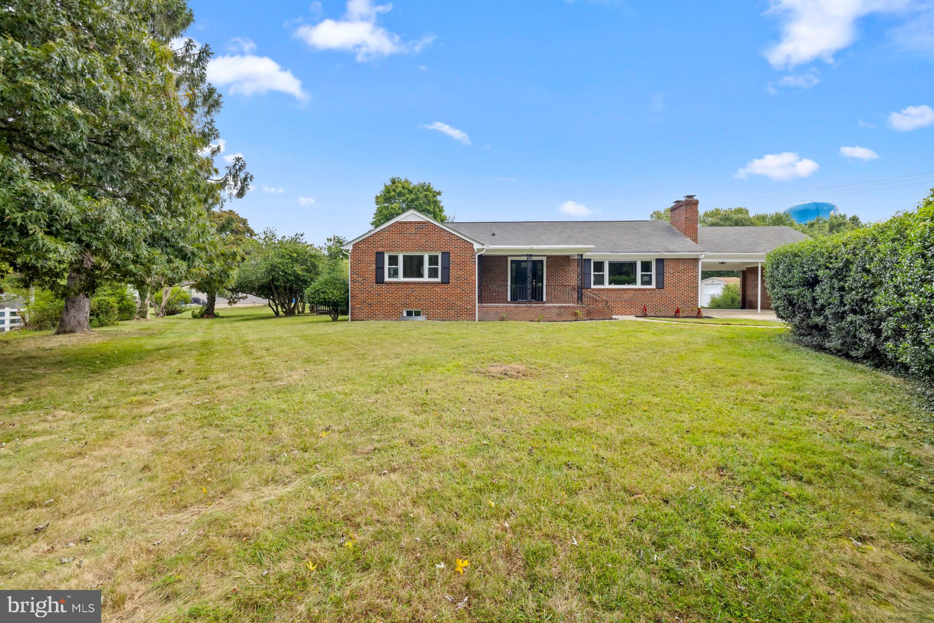 JENKINS SUBDIVISION - Residential