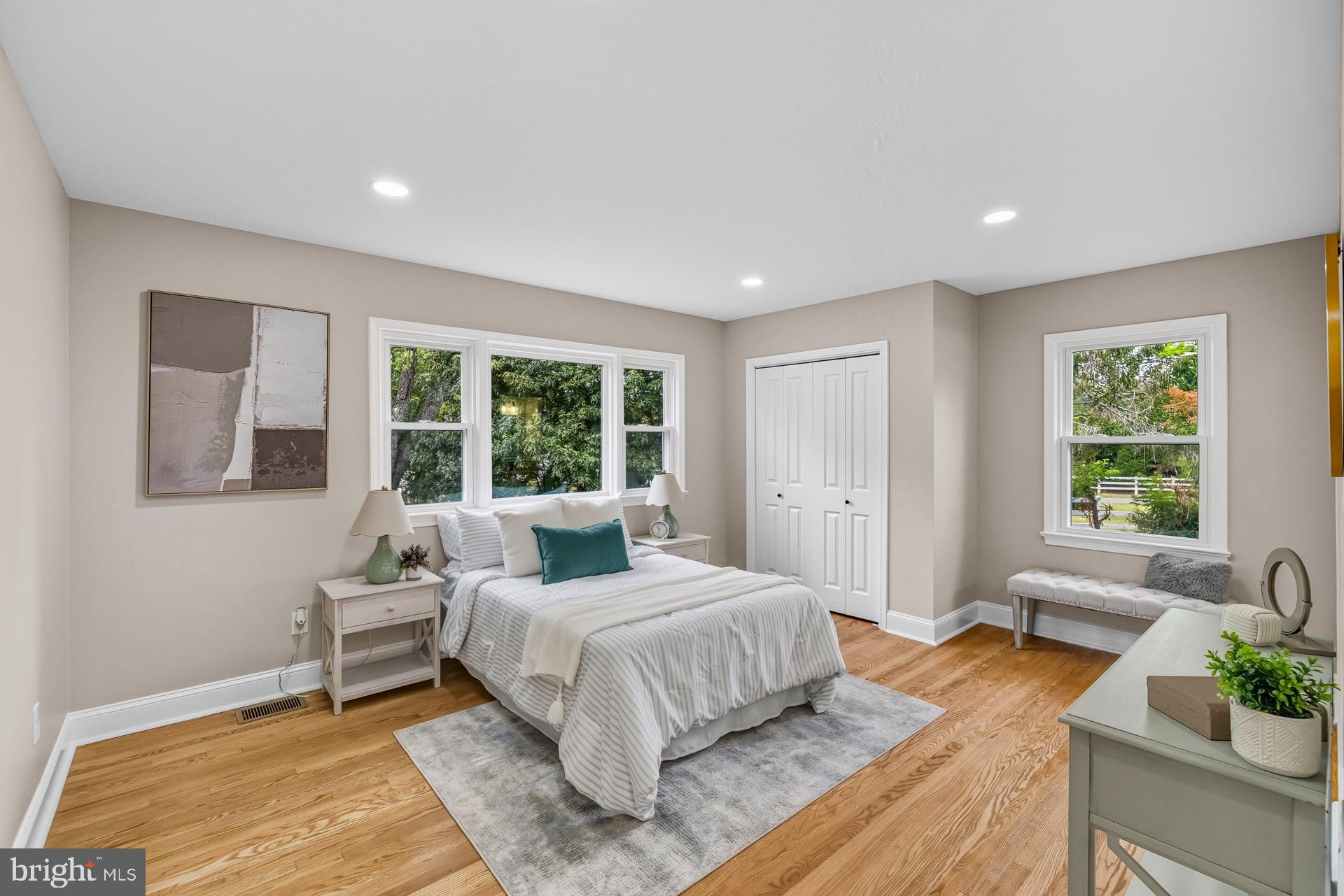 JENKINS SUBDIVISION - Residential