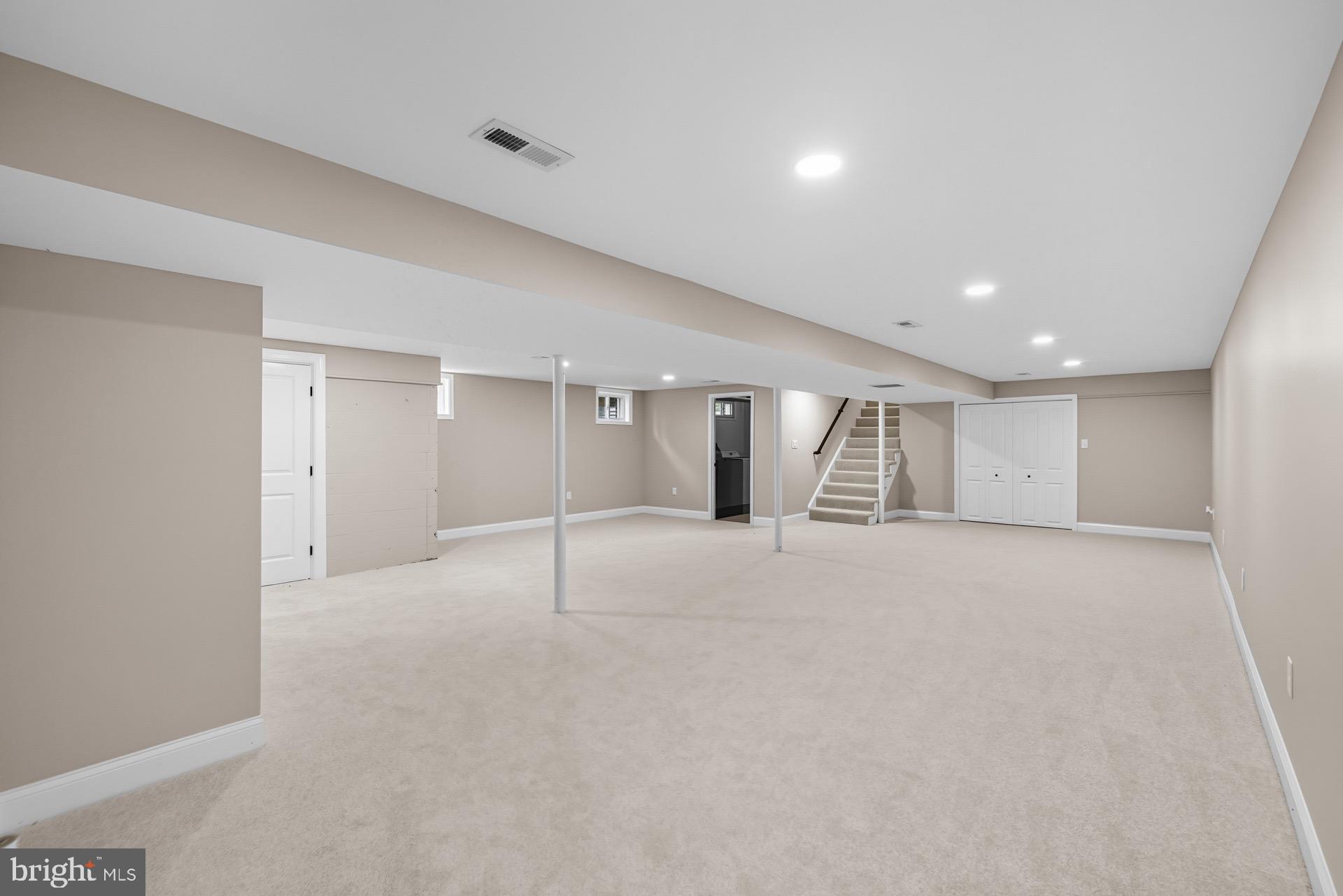 JENKINS SUBDIVISION - Residential