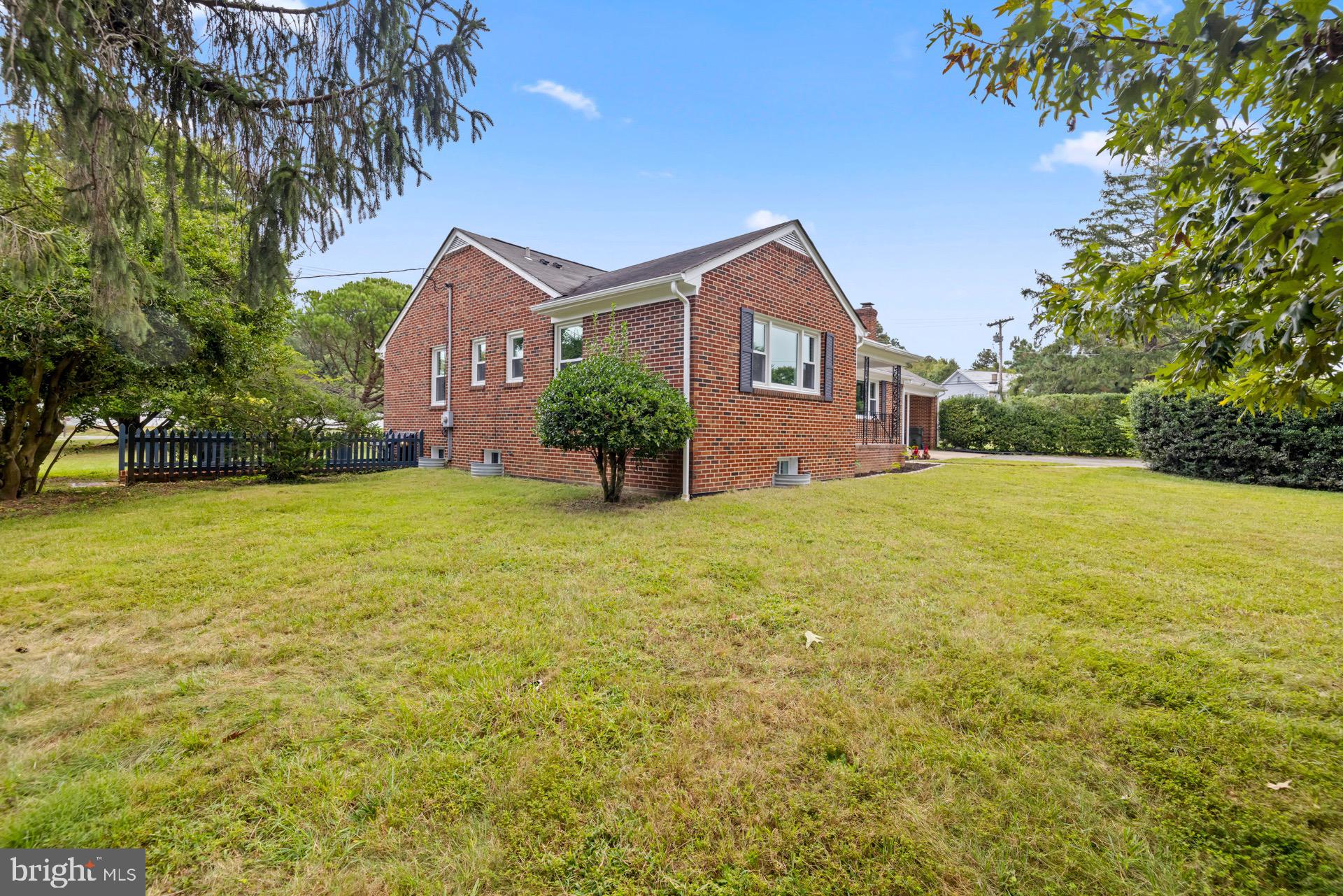 JENKINS SUBDIVISION - Residential