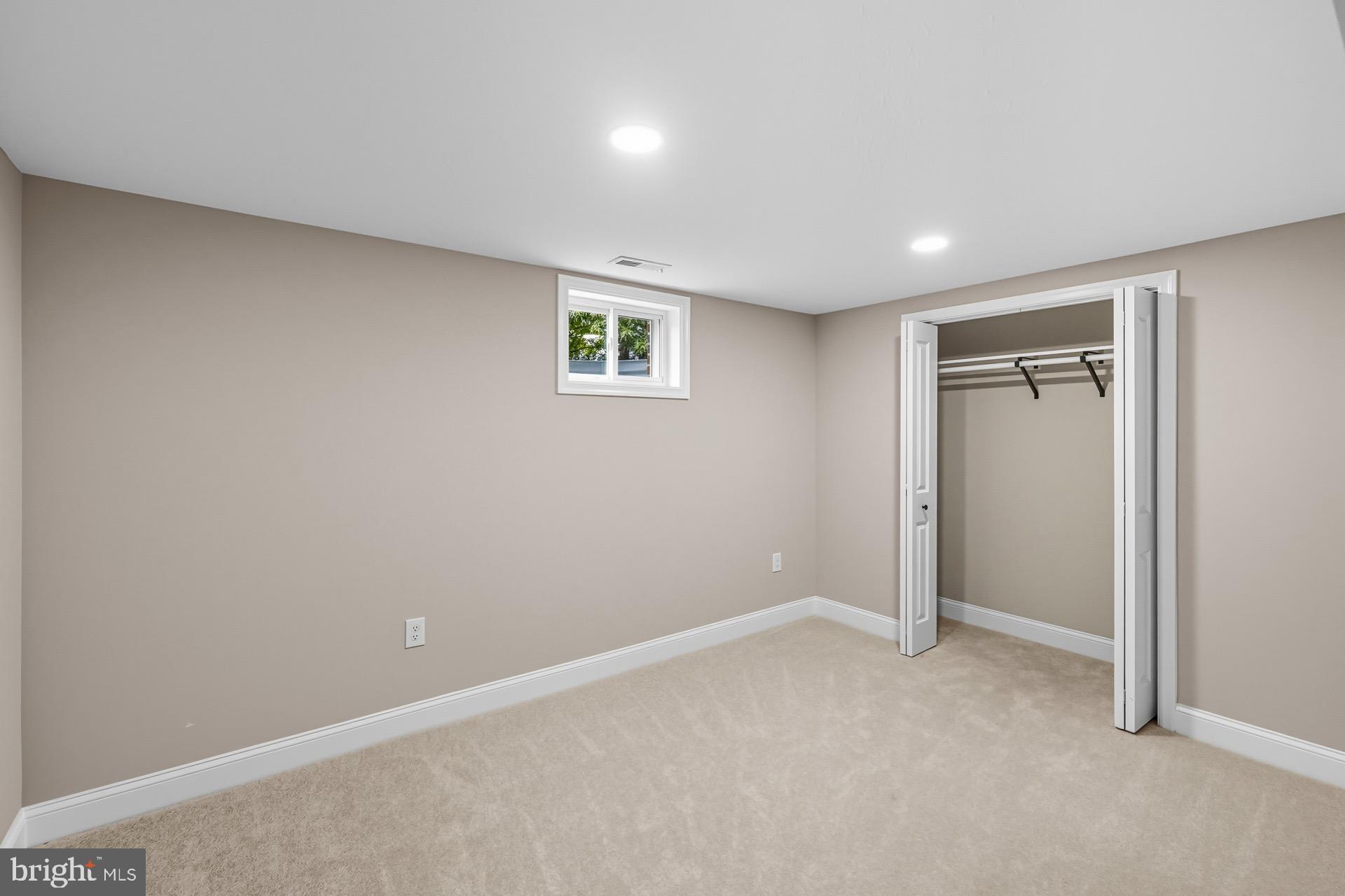 JENKINS SUBDIVISION - Residential