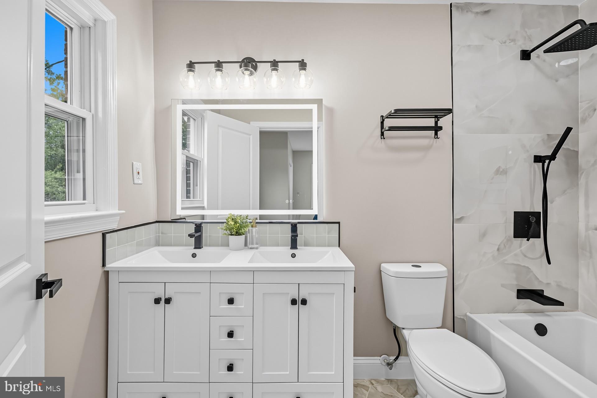 JENKINS SUBDIVISION - Residential