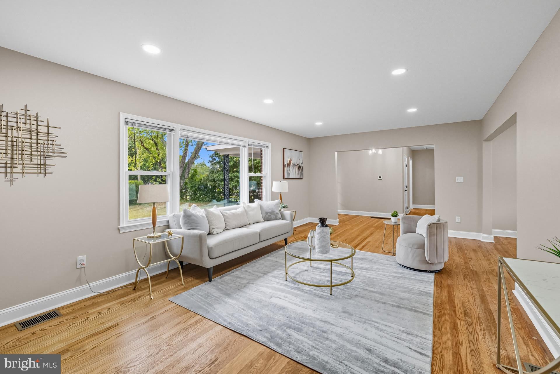 JENKINS SUBDIVISION - Residential