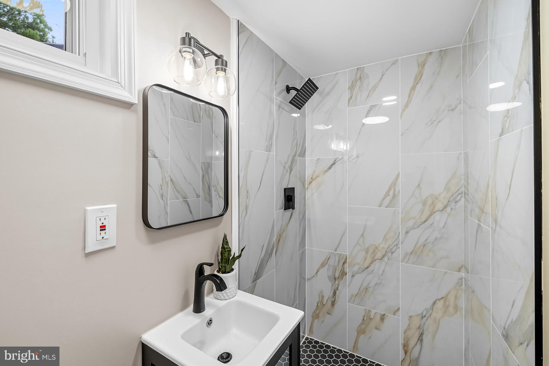 JENKINS SUBDIVISION - Residential