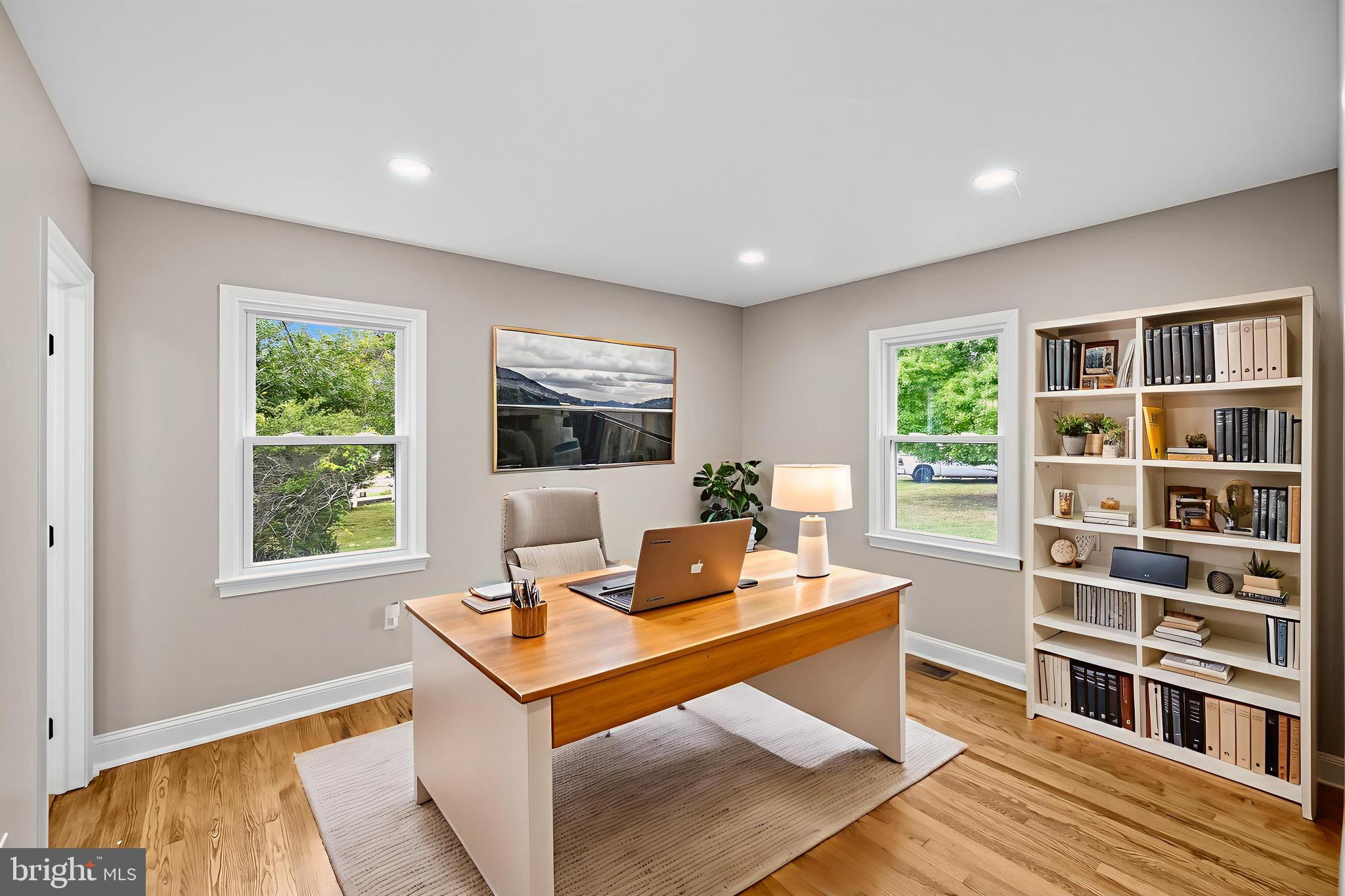 JENKINS SUBDIVISION - Residential