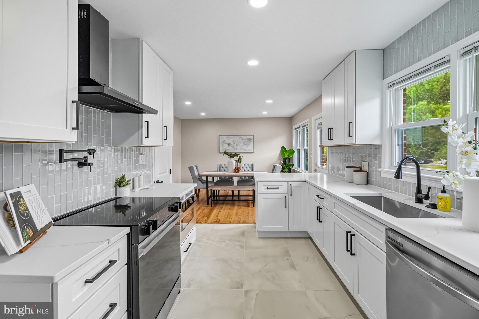 JENKINS SUBDIVISION - Residential