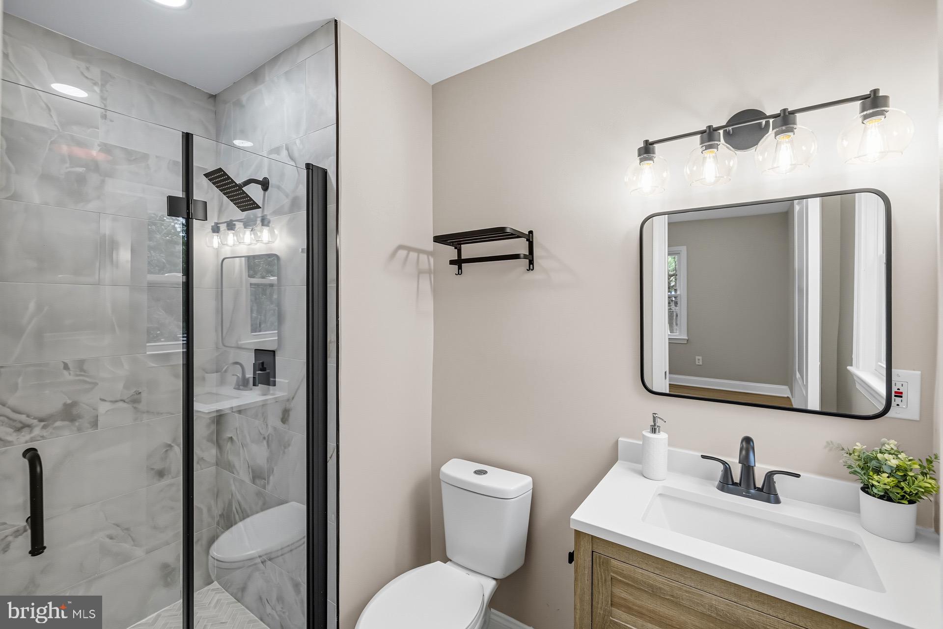 JENKINS SUBDIVISION - Residential