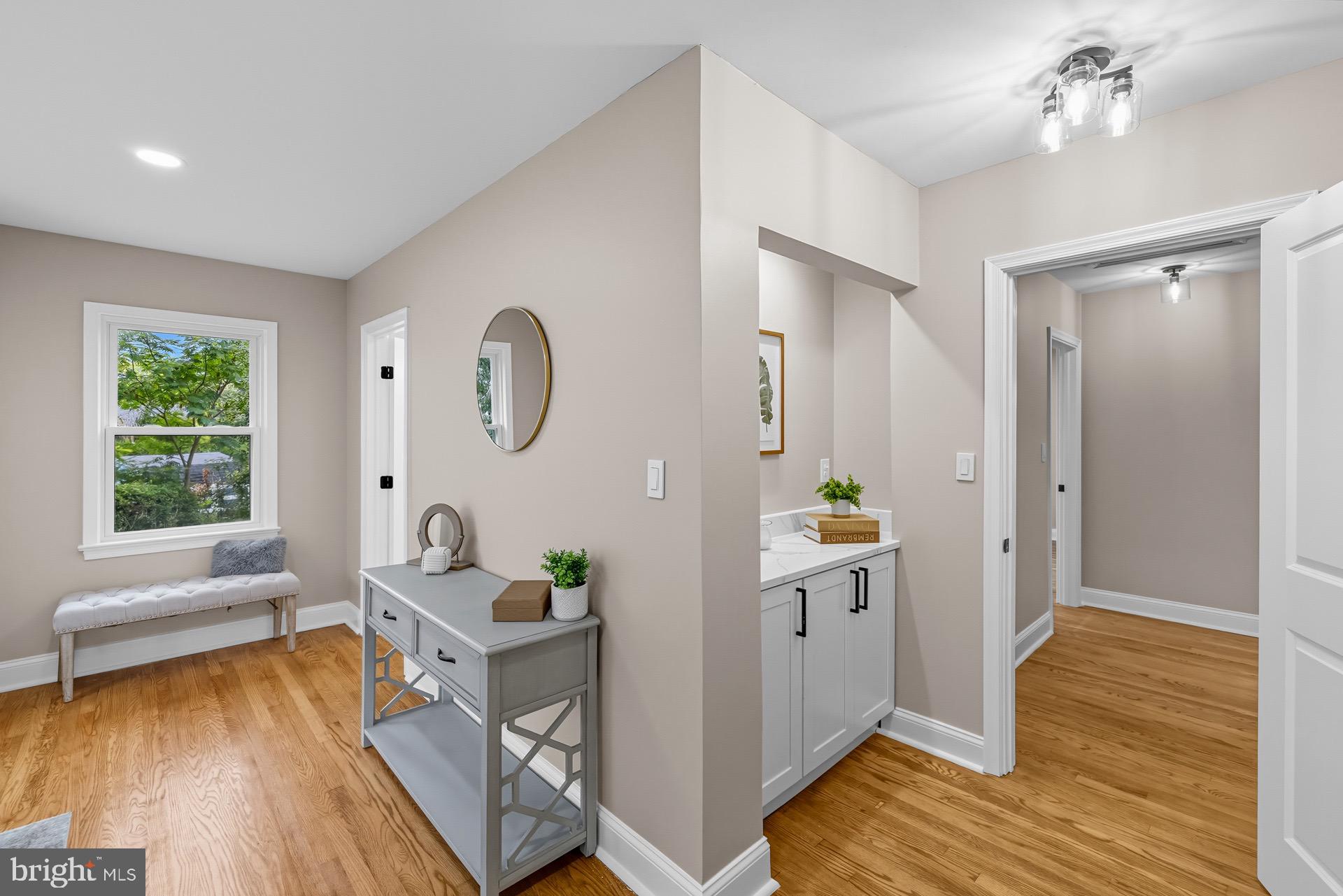 JENKINS SUBDIVISION - Residential