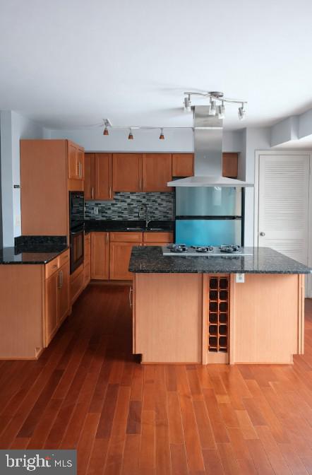 3404 25TH STREET S 47