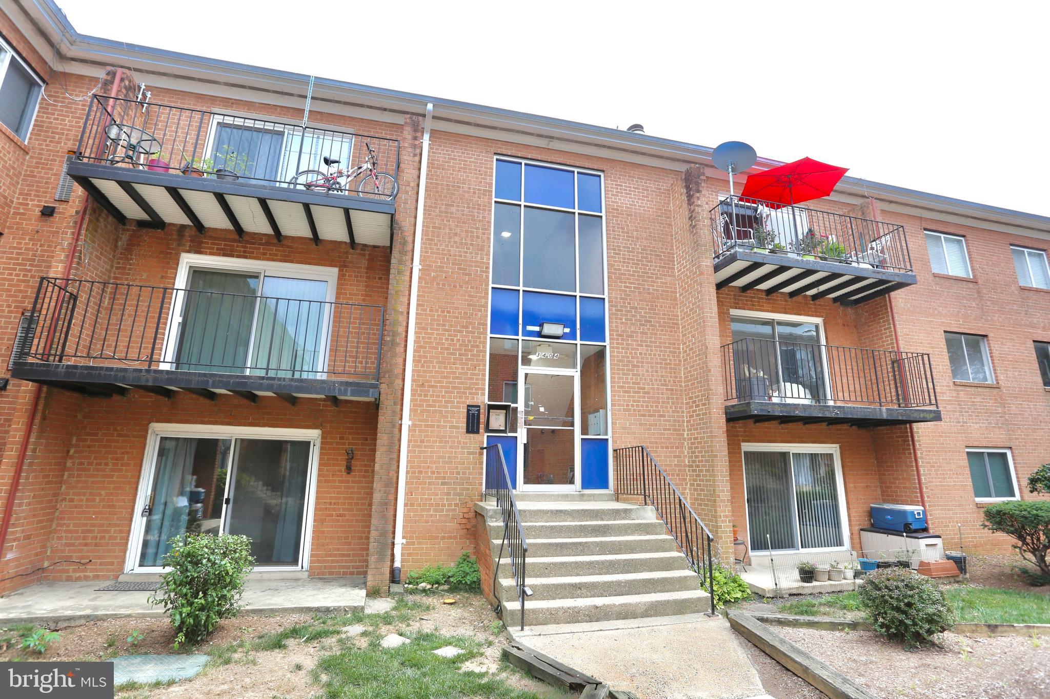 3404 25TH STREET S 47