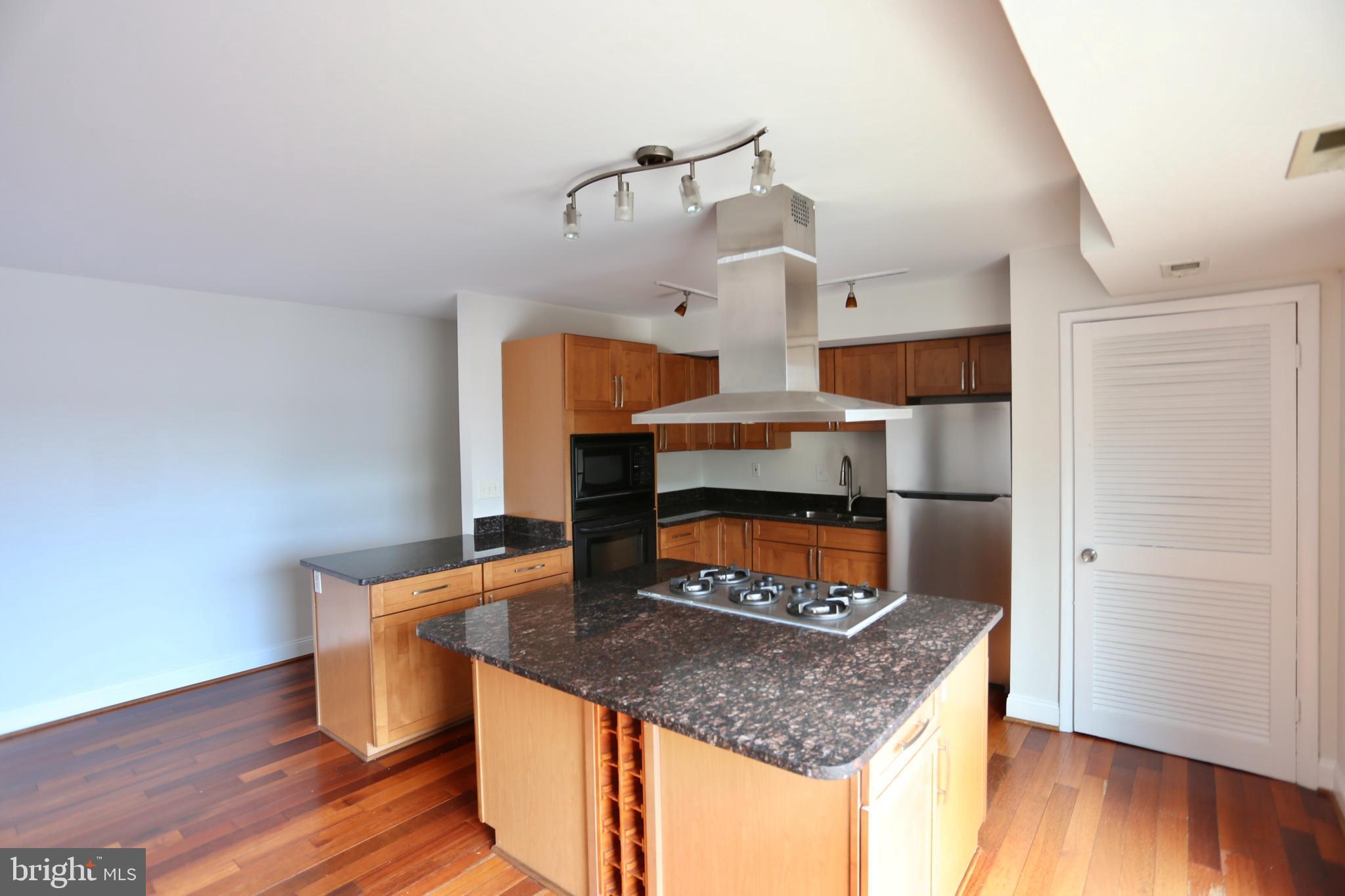 3404 25TH STREET S 47