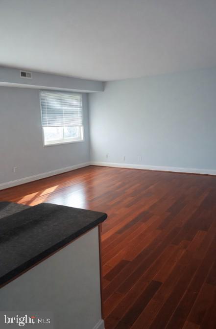 3404 25TH STREET S 47