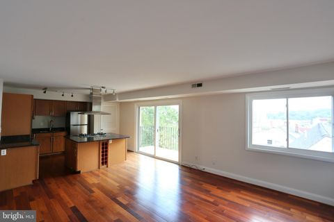 3404 25TH STREET S 47 ARLINGTON VA 22206