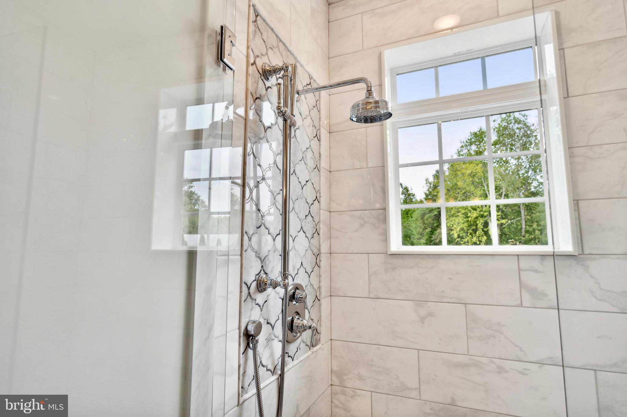 MARLBOROUGH POINT - Residential