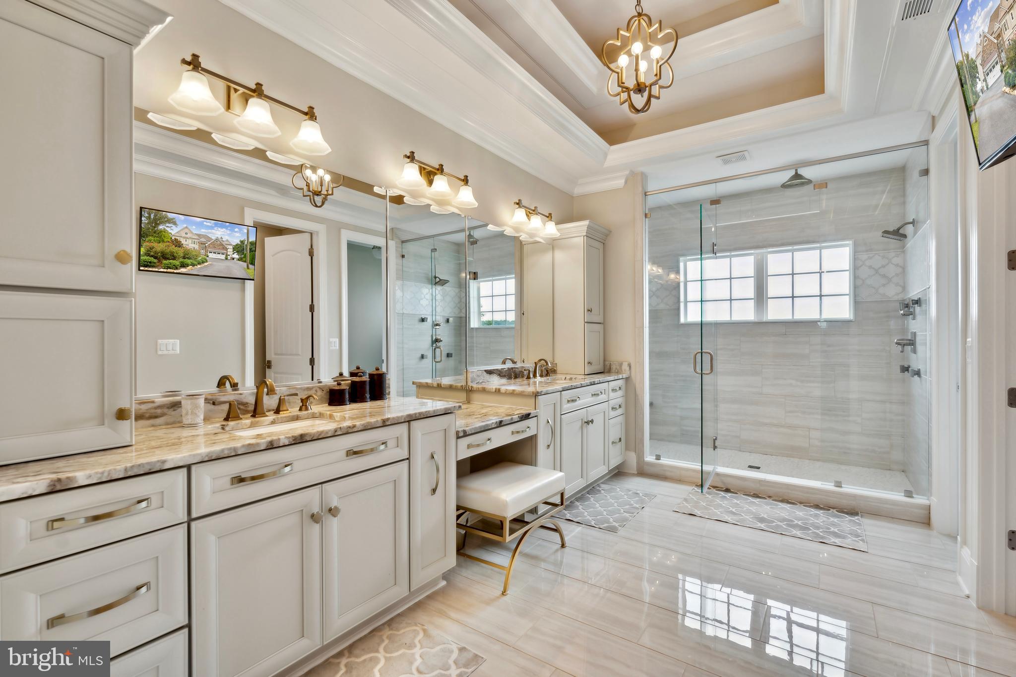 MARLBOROUGH POINT - Residential