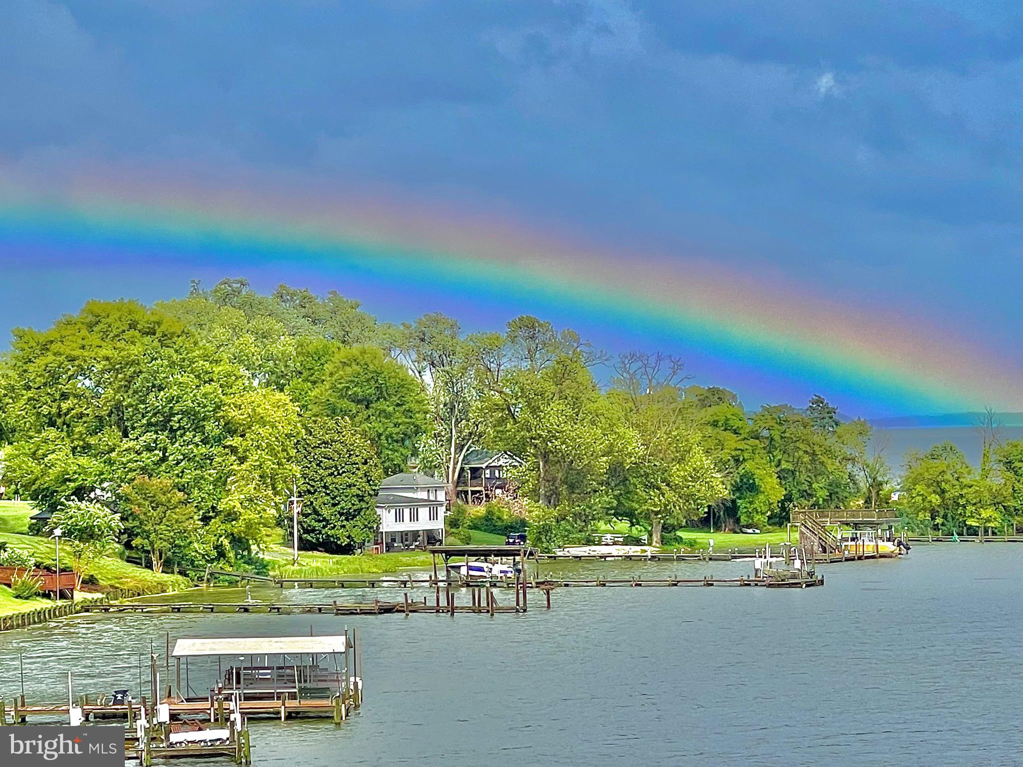 MARLBOROUGH POINT - Residential